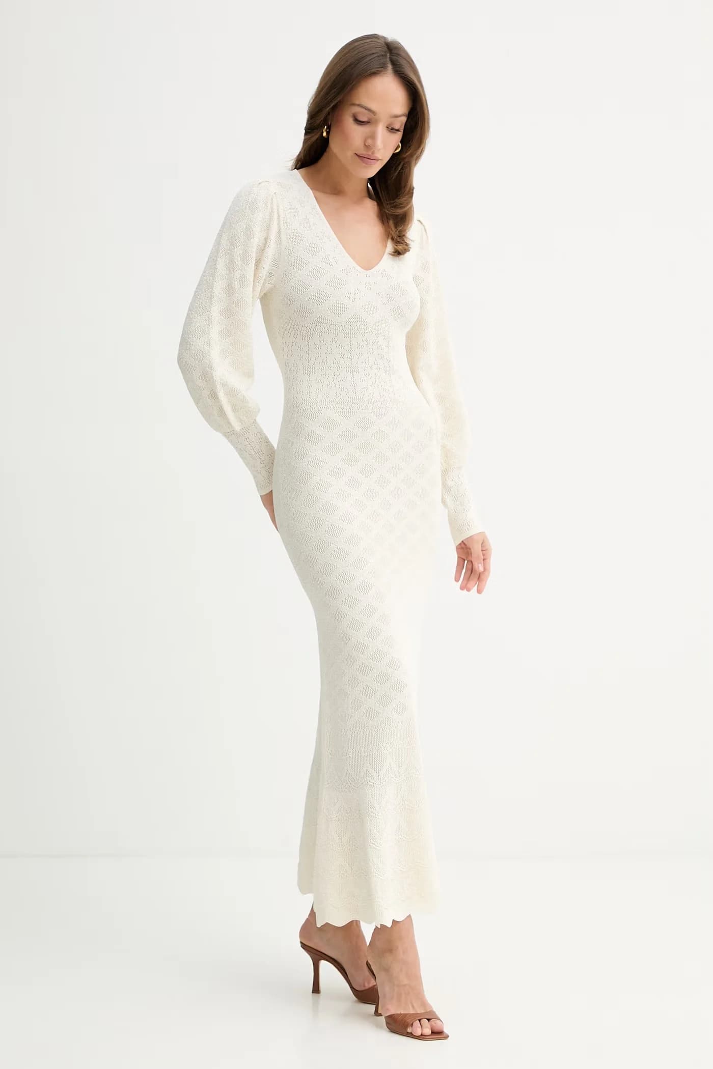 Одеваться - фото 2