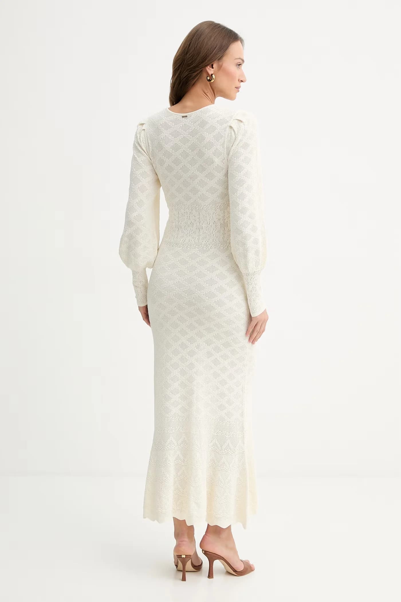 Одеваться - фото 3