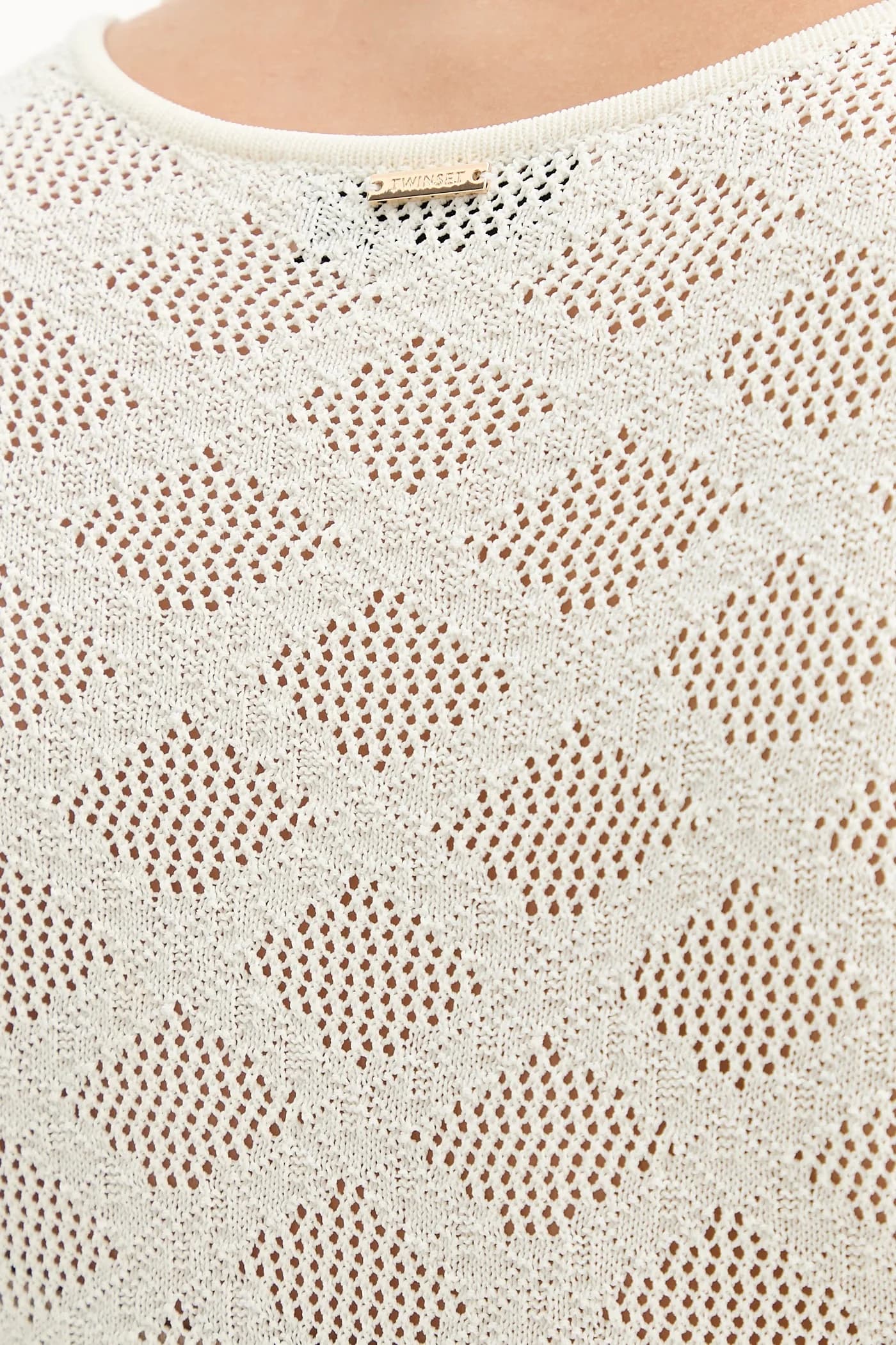 Одеваться - фото 5