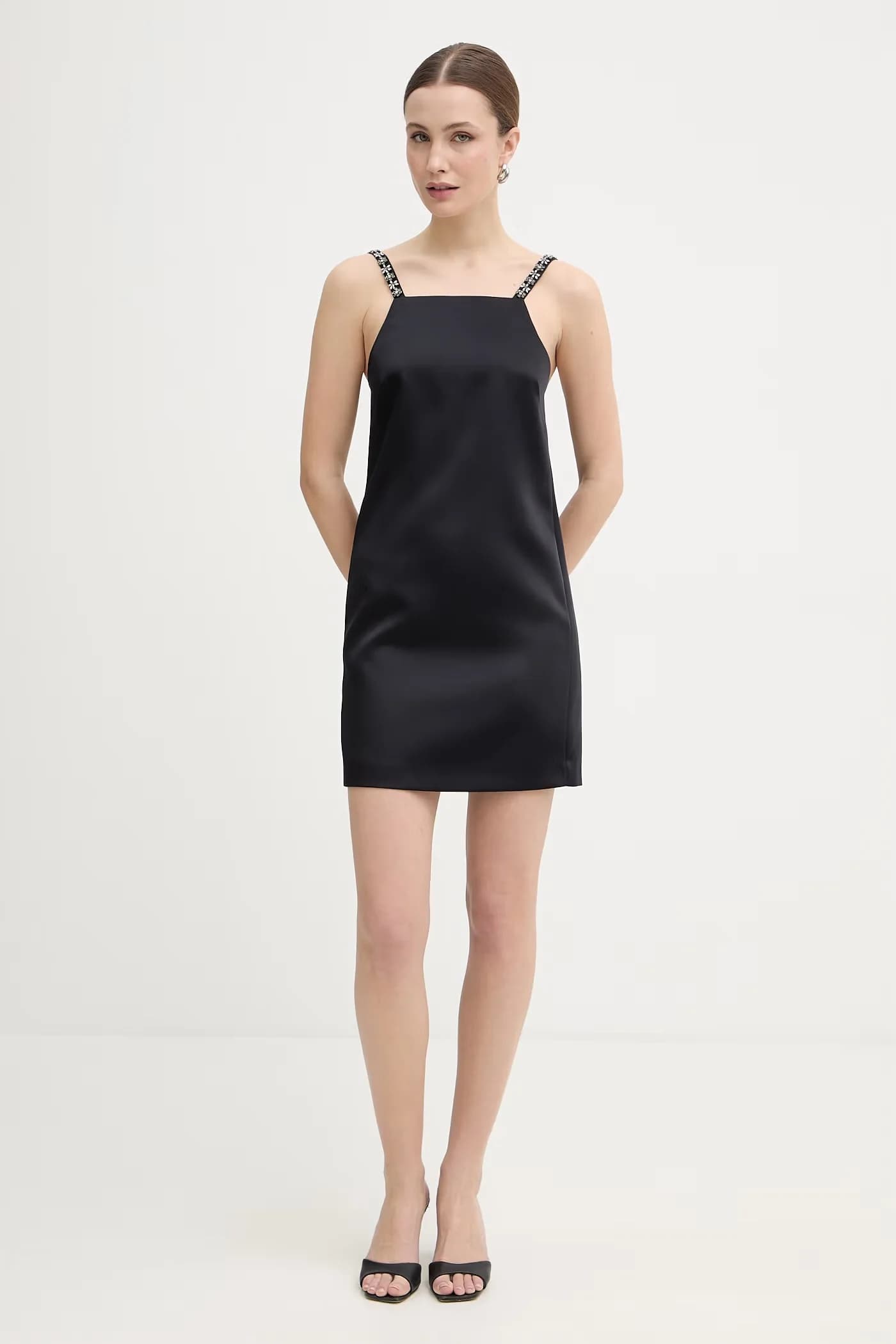 Одеваться - фото 2