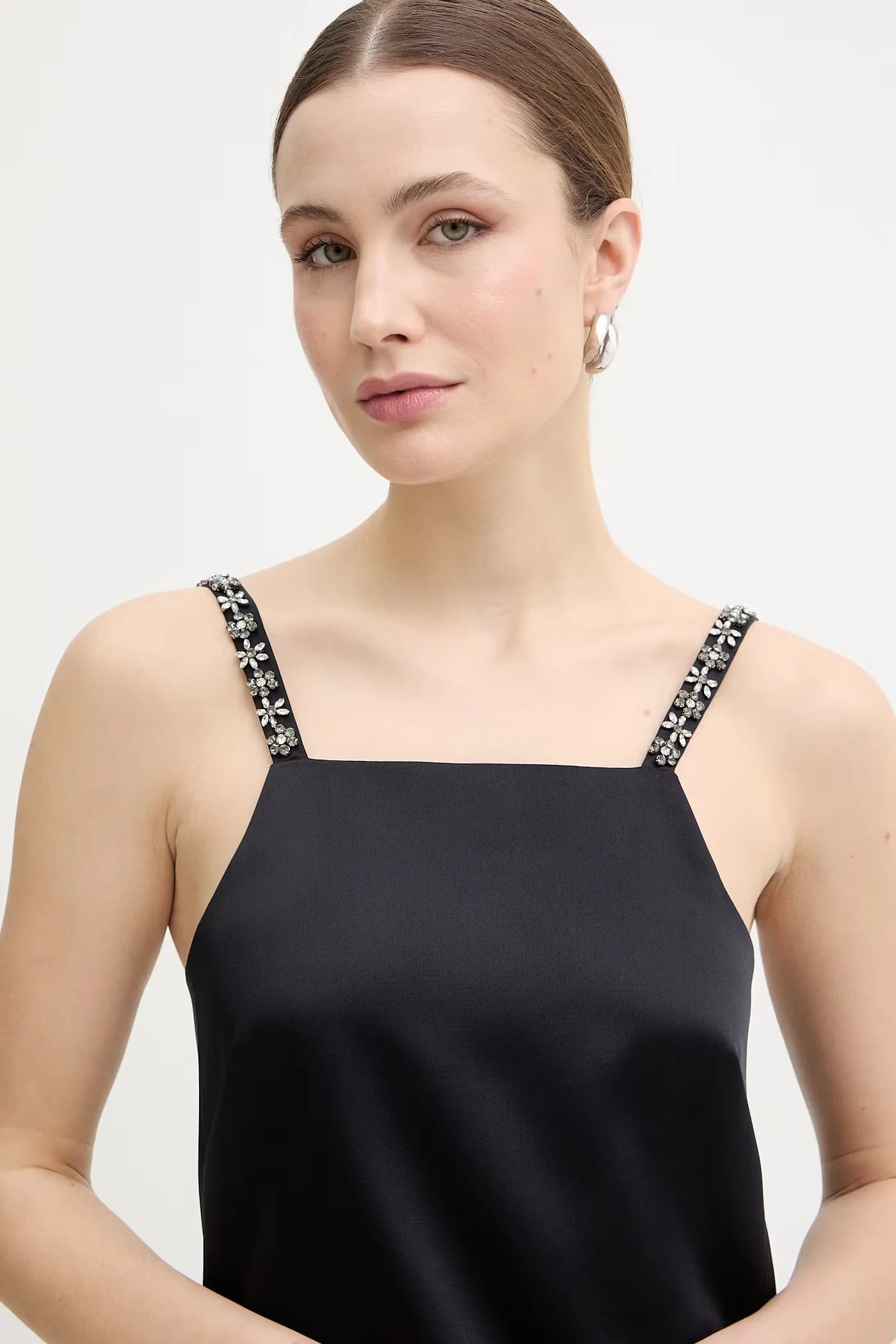 Одеваться - фото 5