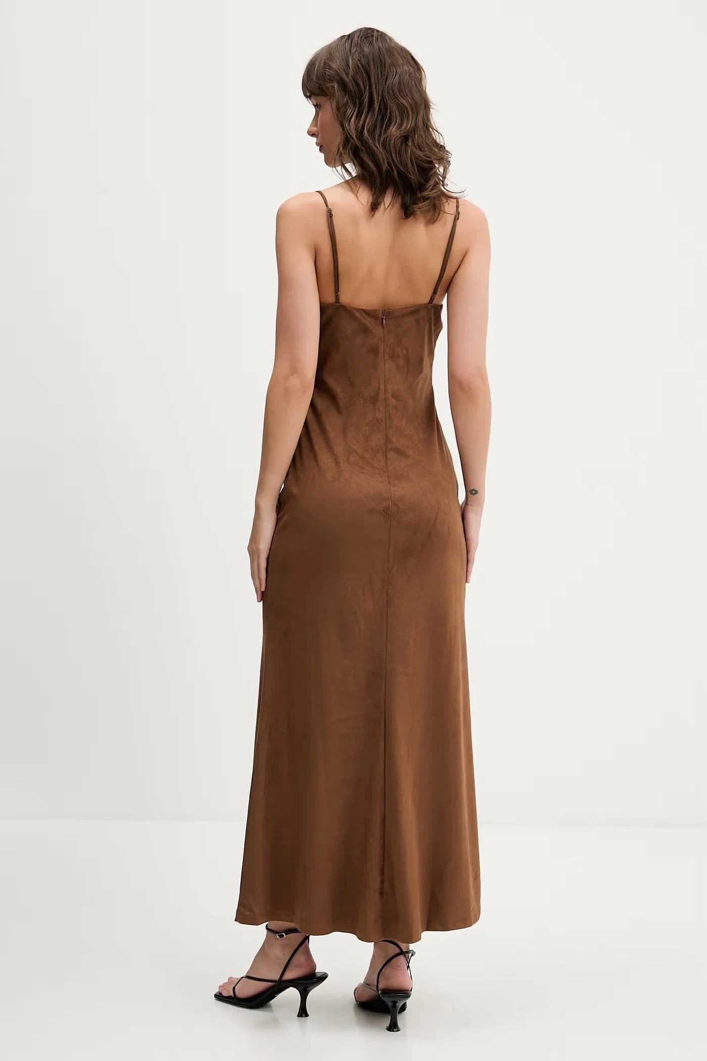 Одеваться - фото 3