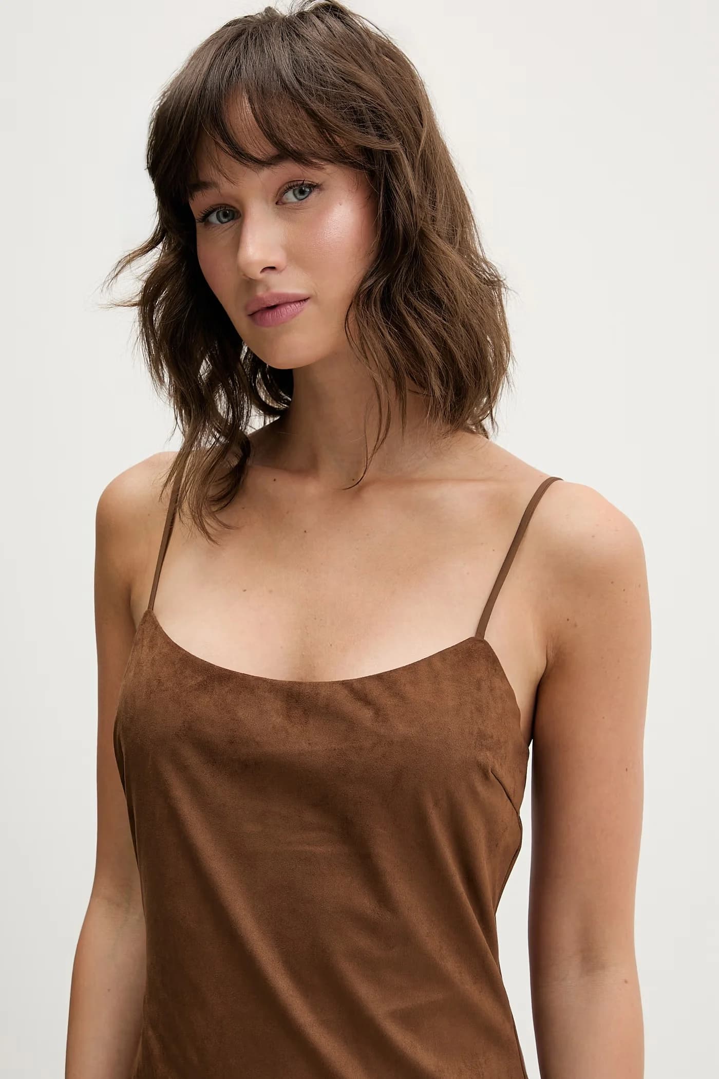 Одеваться - фото 4