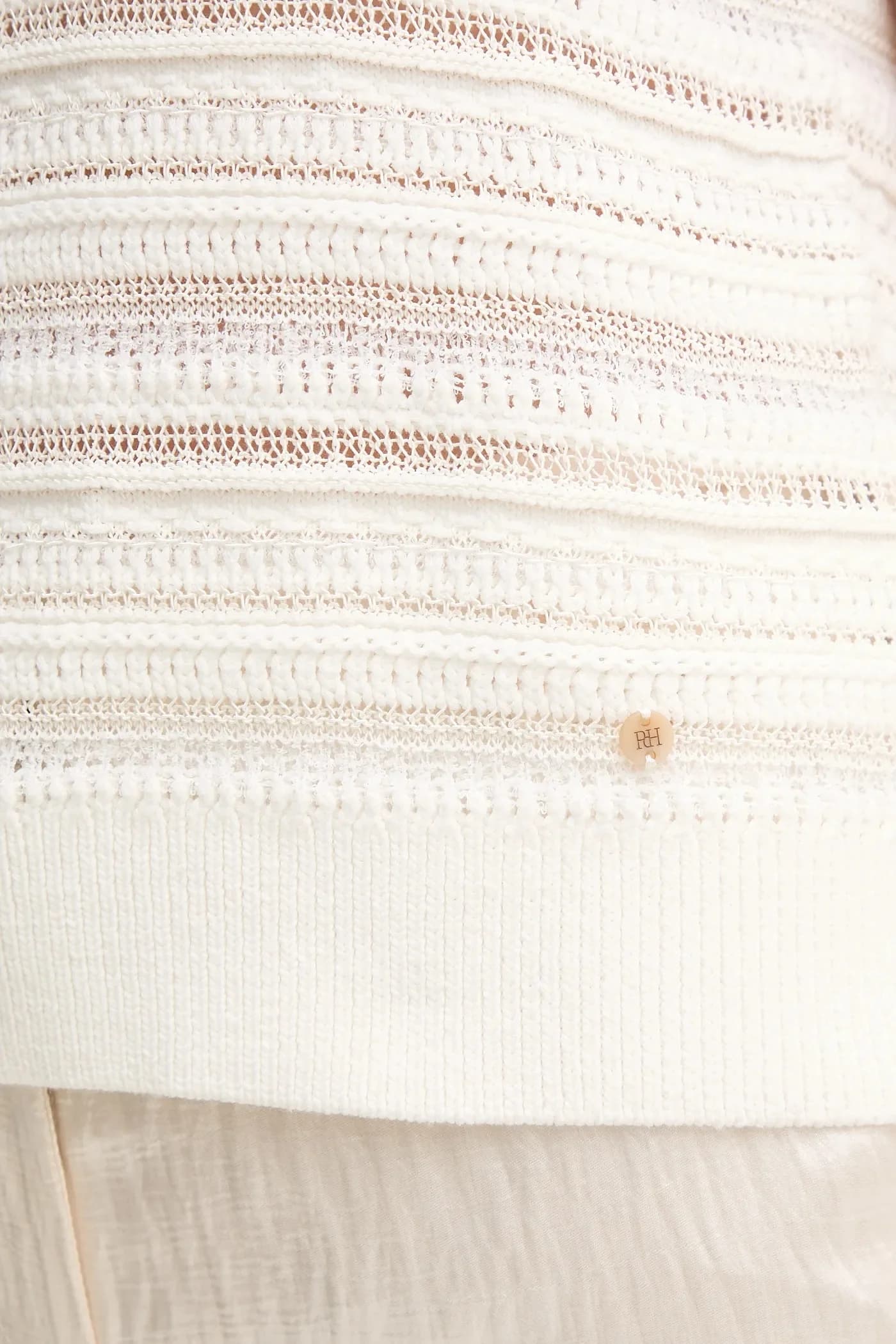 Жилет - фото 5