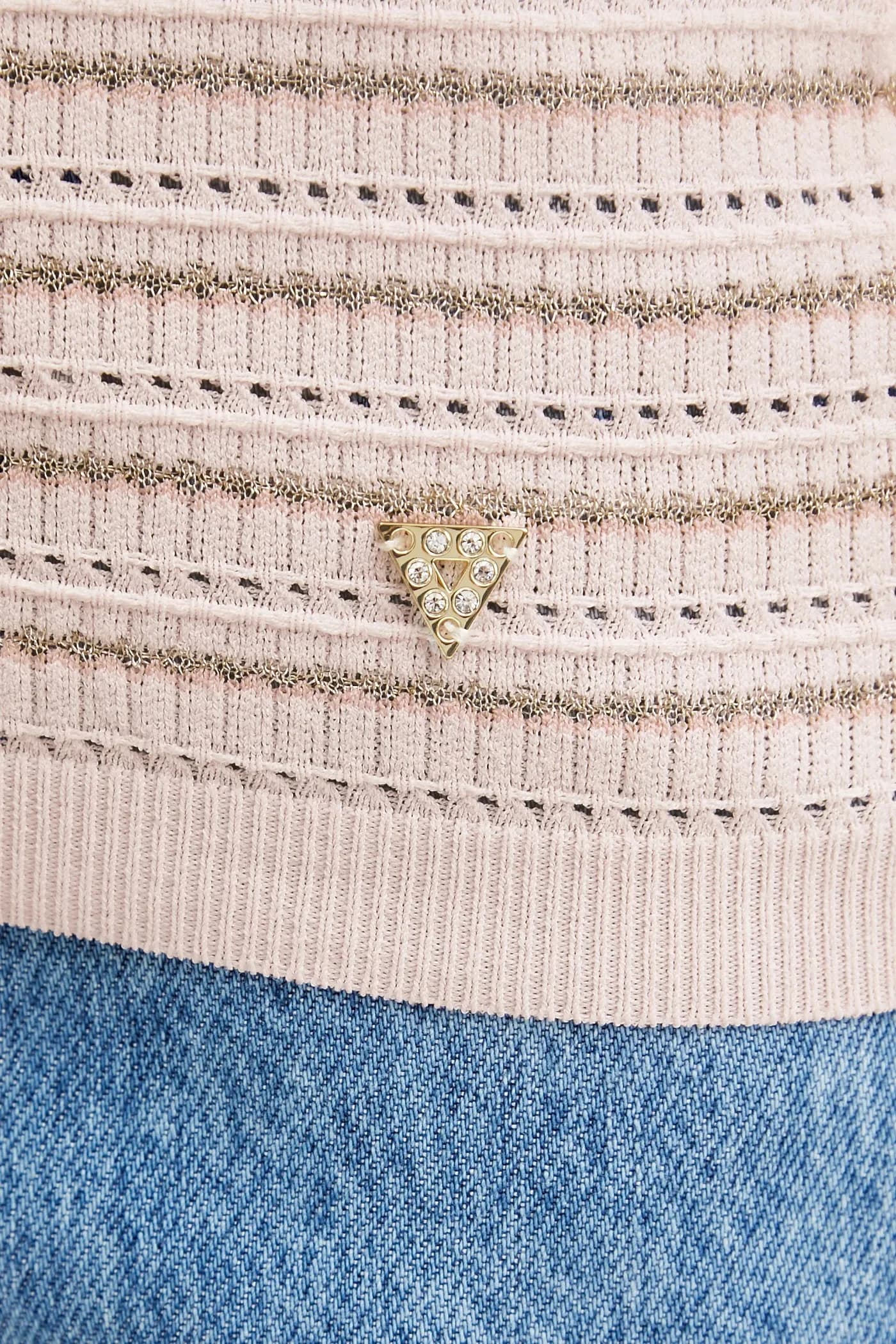 КАИЛА свитер - фото 5