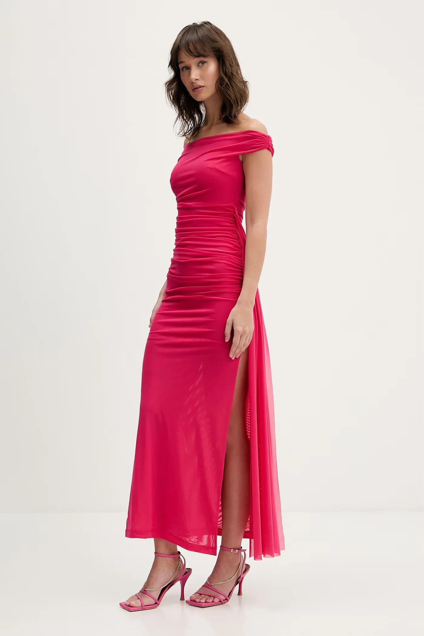 Одеваться - фото 2