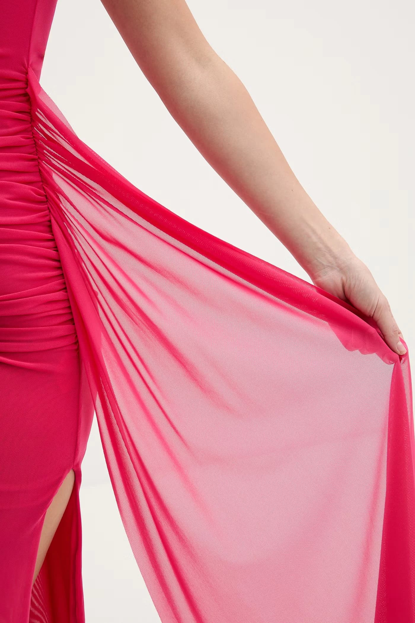 Одеваться - фото 5