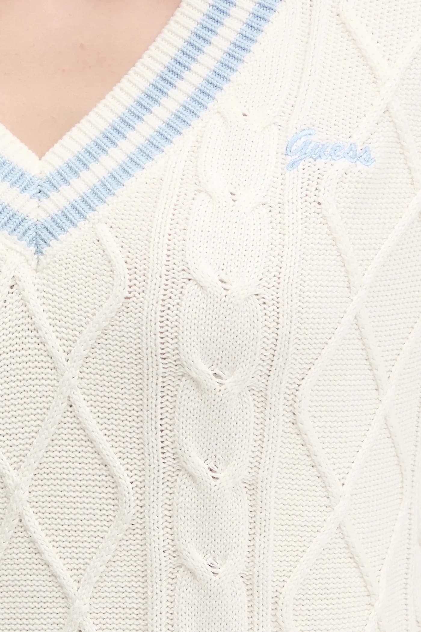 Жилет - фото 5