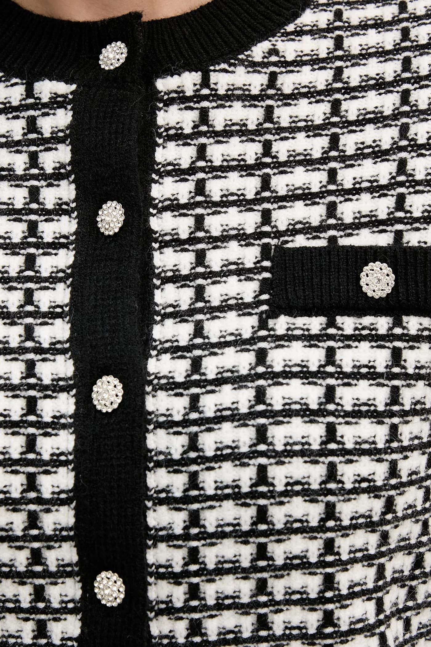 Одеваться - фото 7