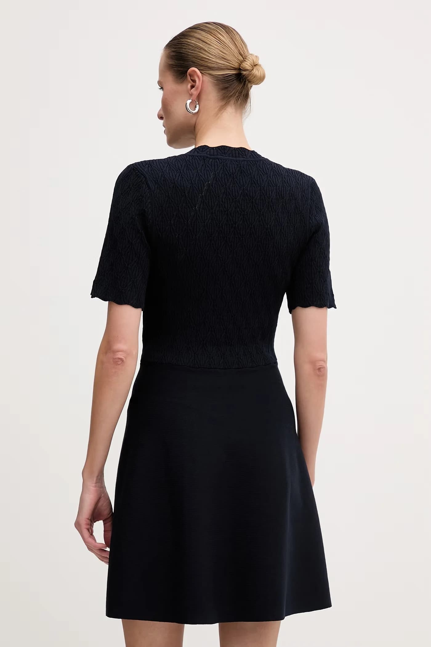 Одеваться - фото 3