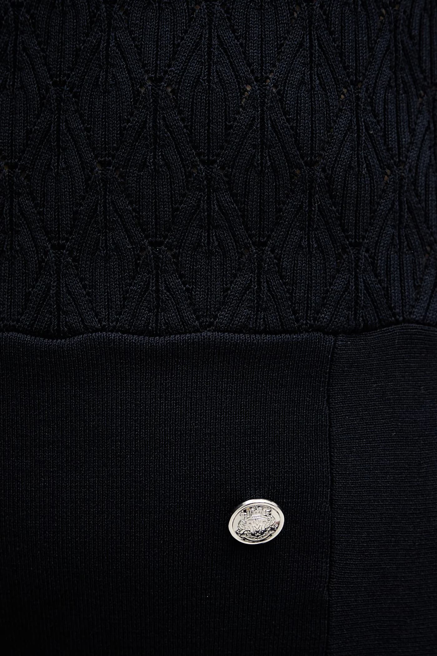 Одеваться - фото 5