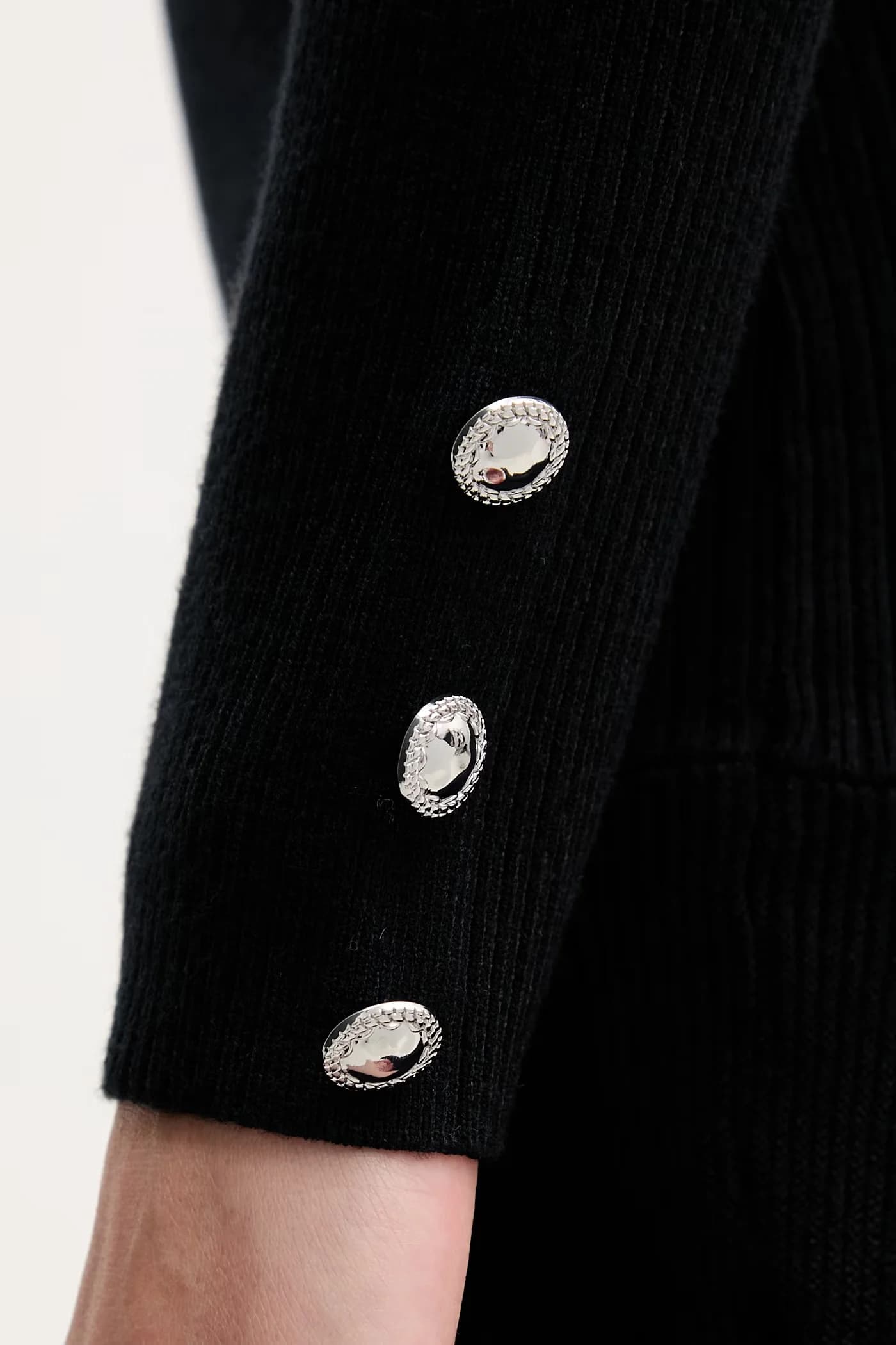 Одеваться - фото 5