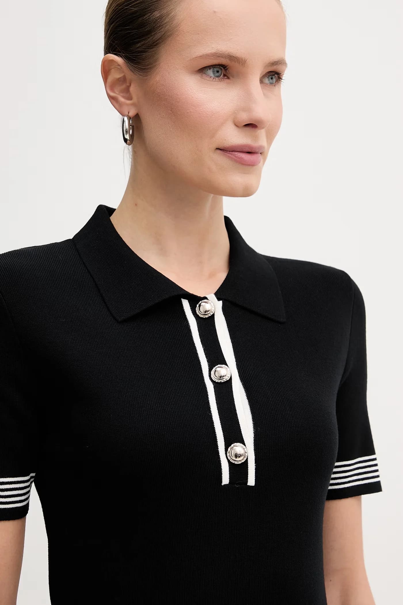 Одеваться - фото 4