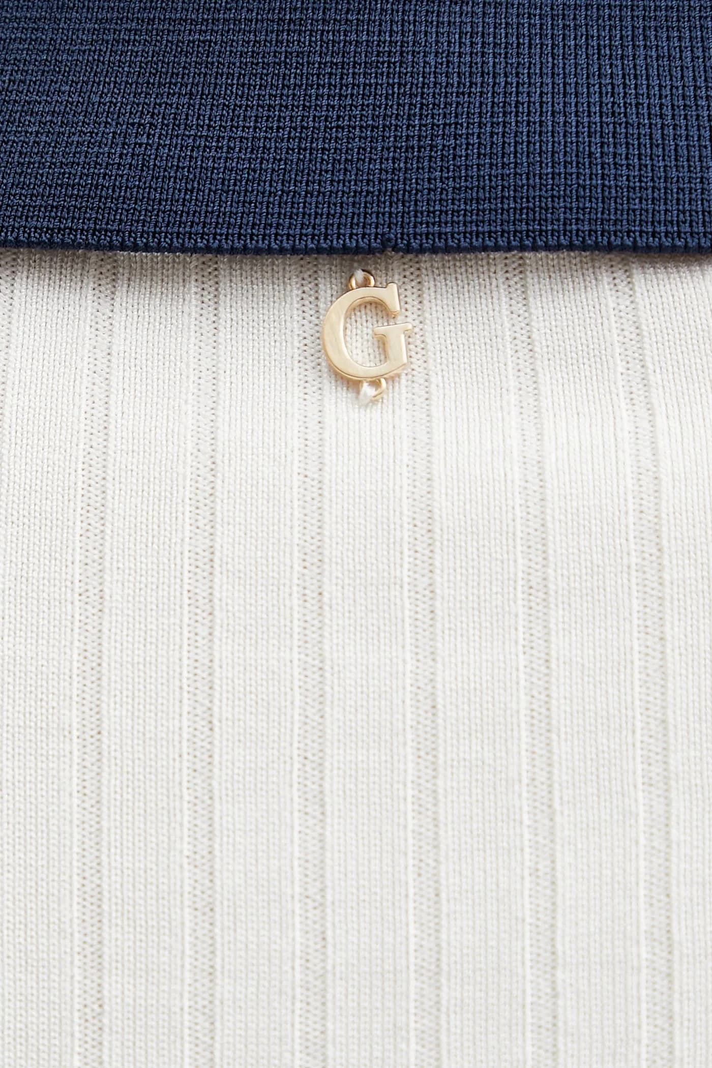 СИДНЕЙ свитер - фото 5