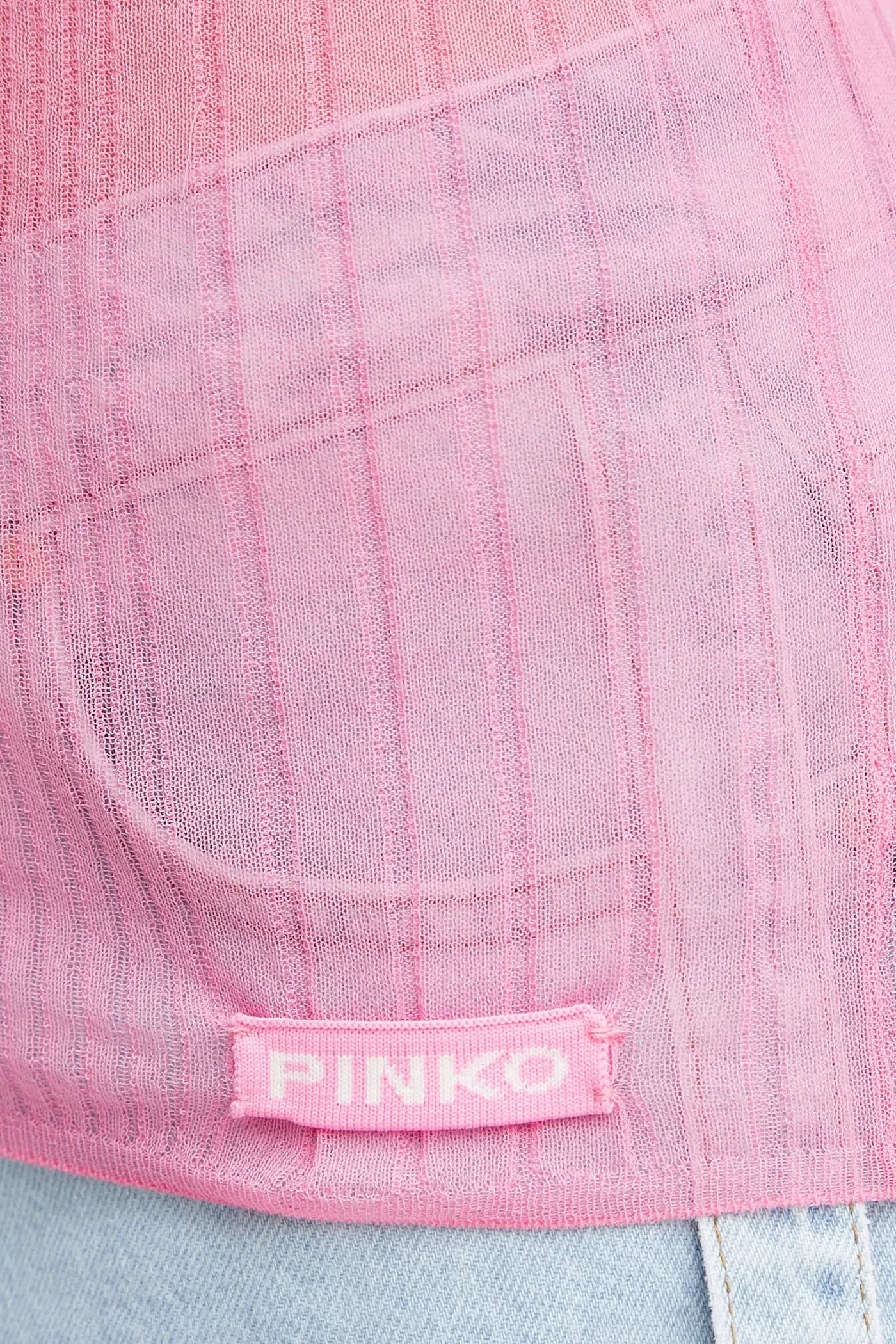 Свитер - фото 4