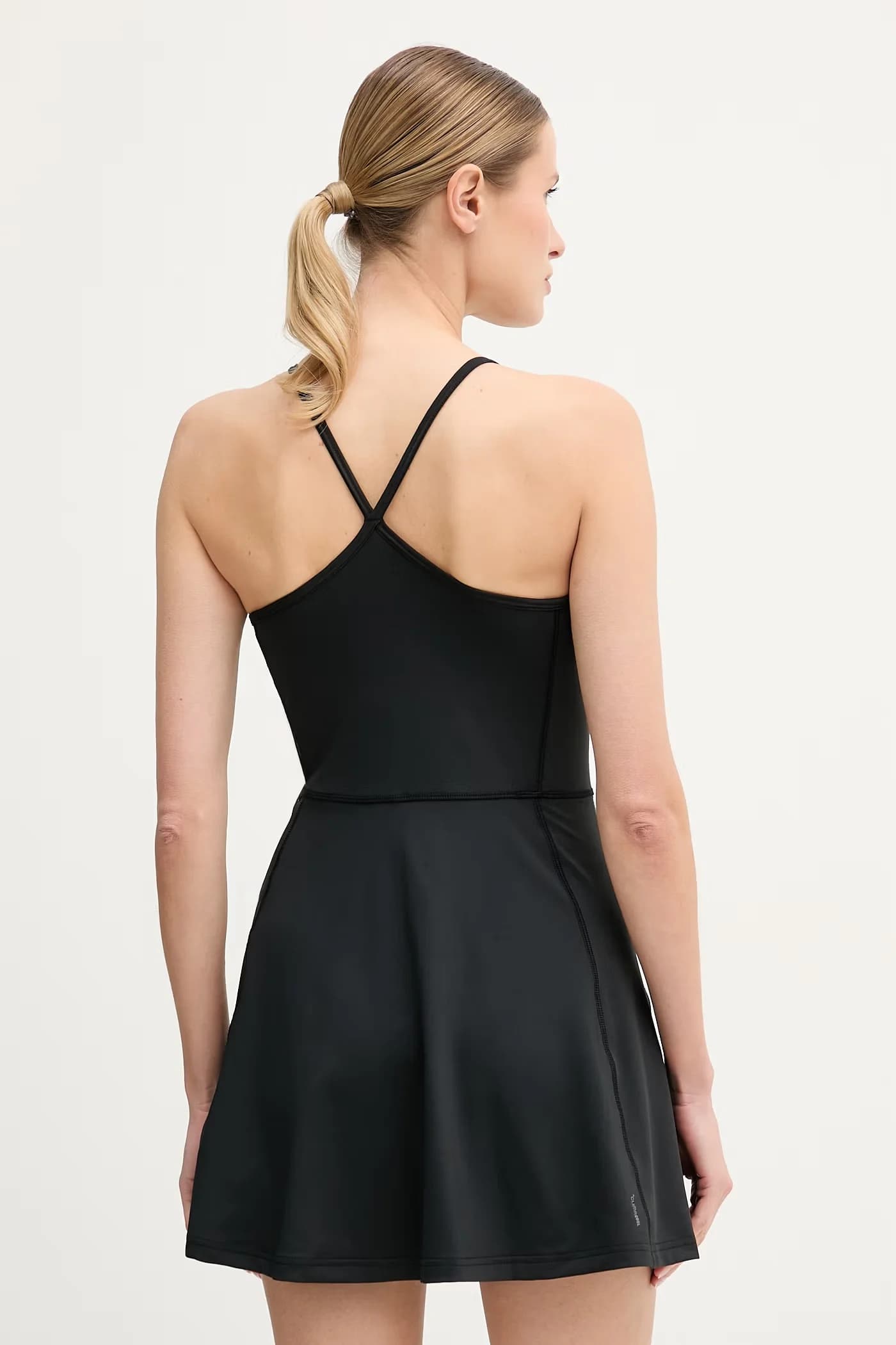 Спортивное платье Train Essentails - фото 3