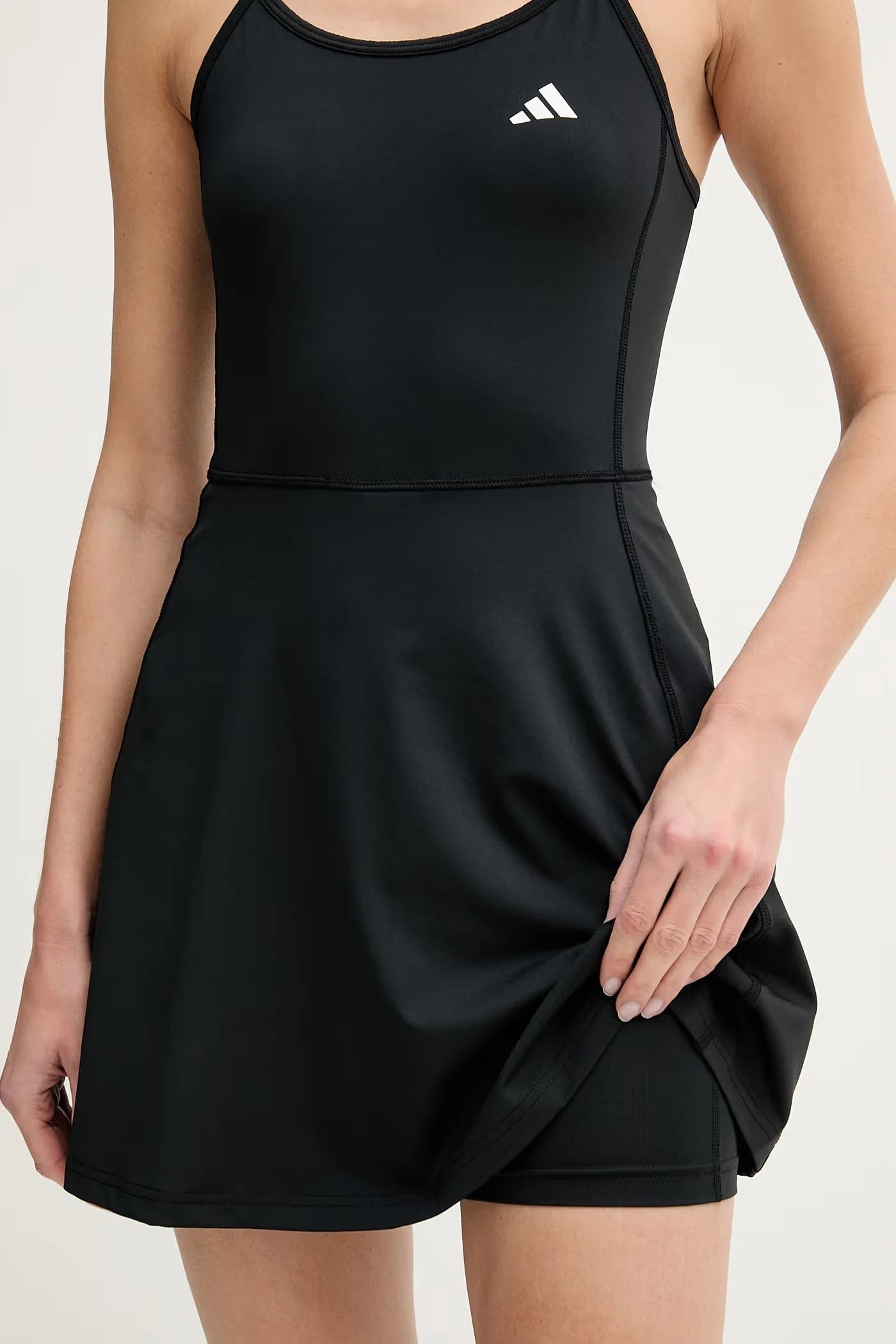 Спортивное платье Train Essentails - фото 5