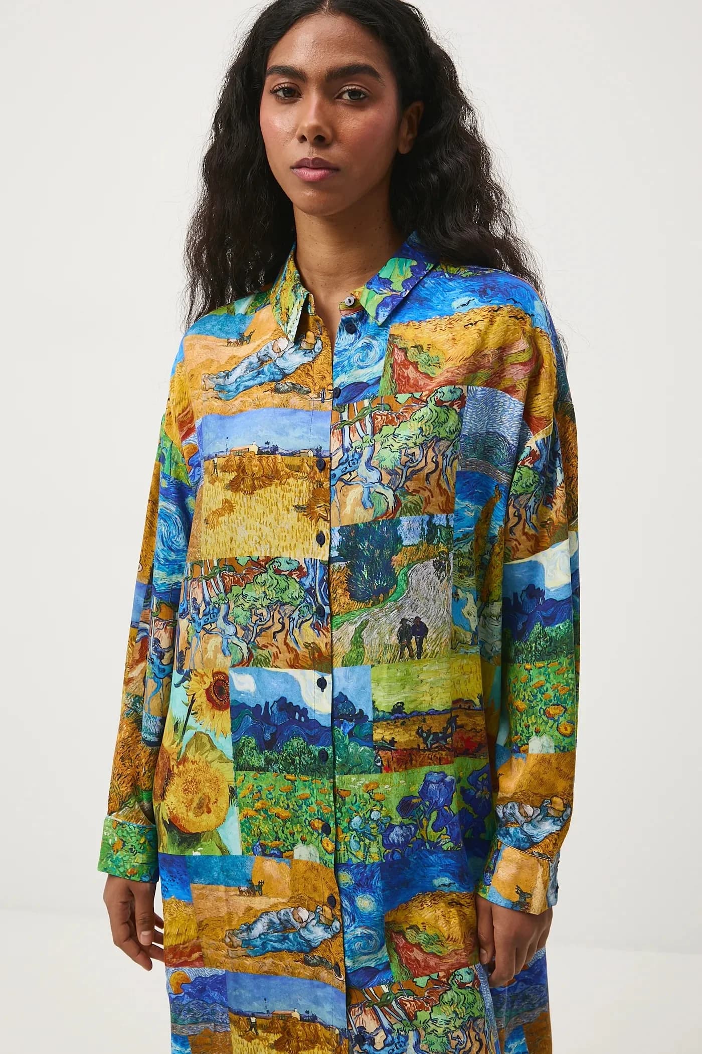 Одеваться - фото 4