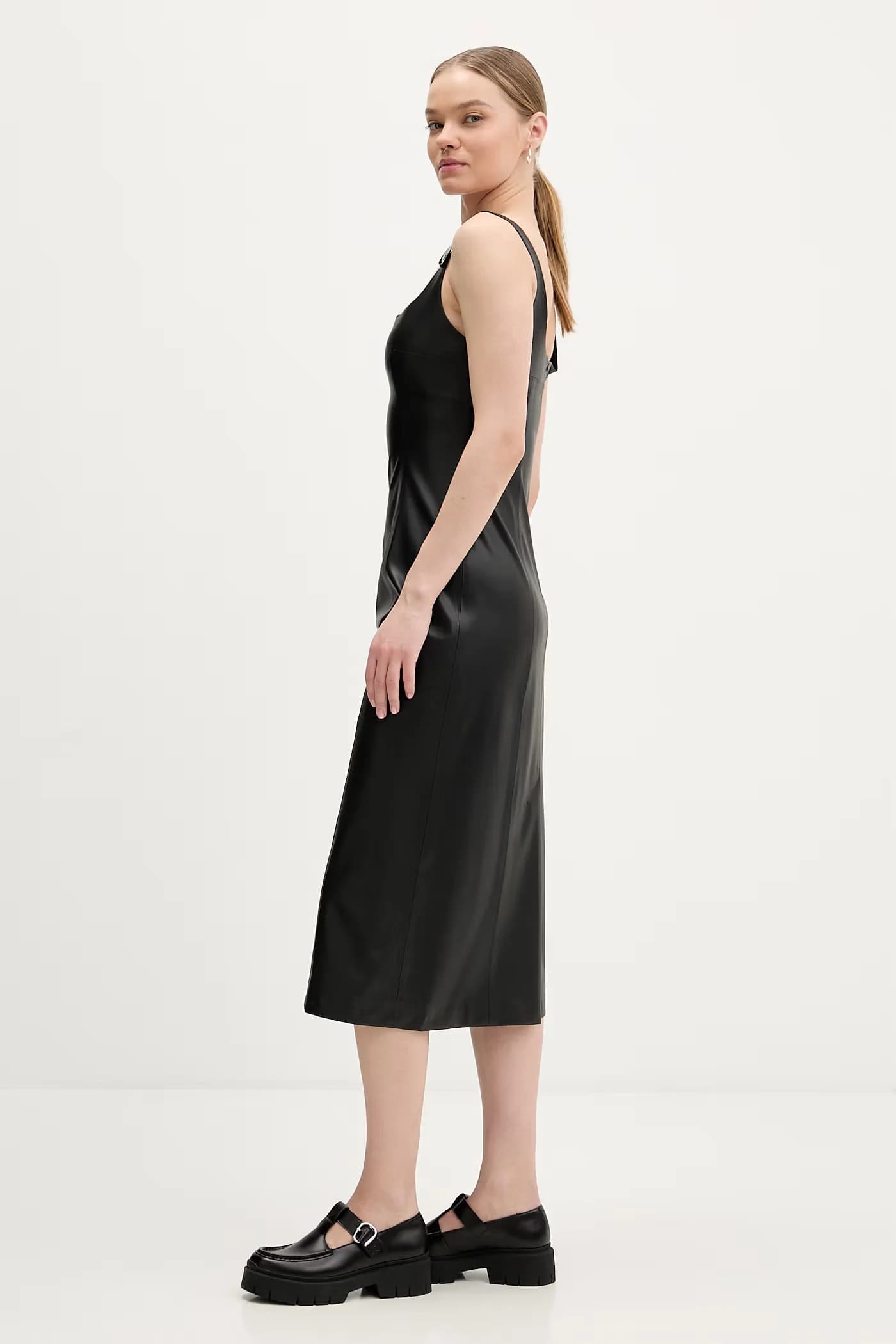 Платье Каттарина-1 - фото 2