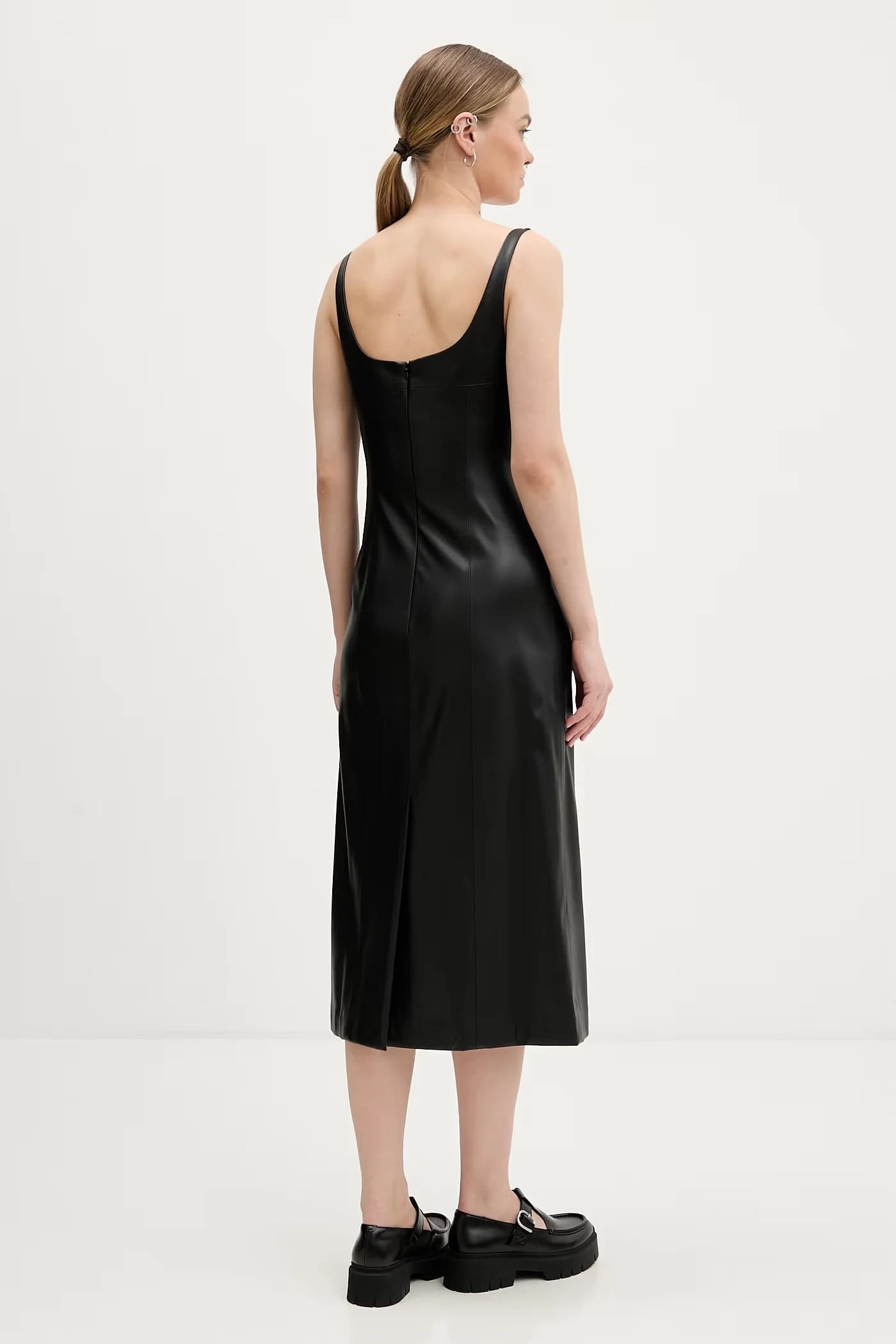 Платье Каттарина-1 - фото 3