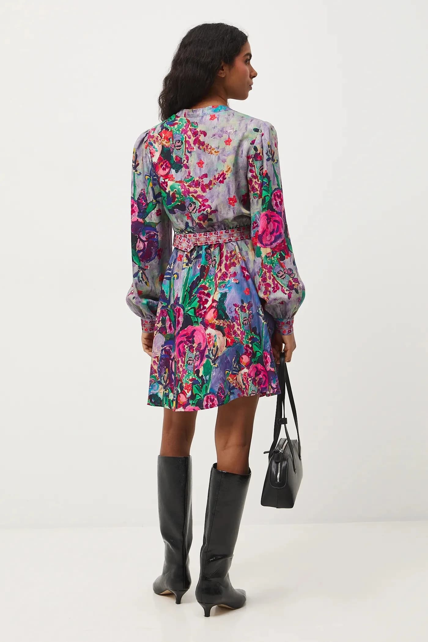 Одеваться - фото 3