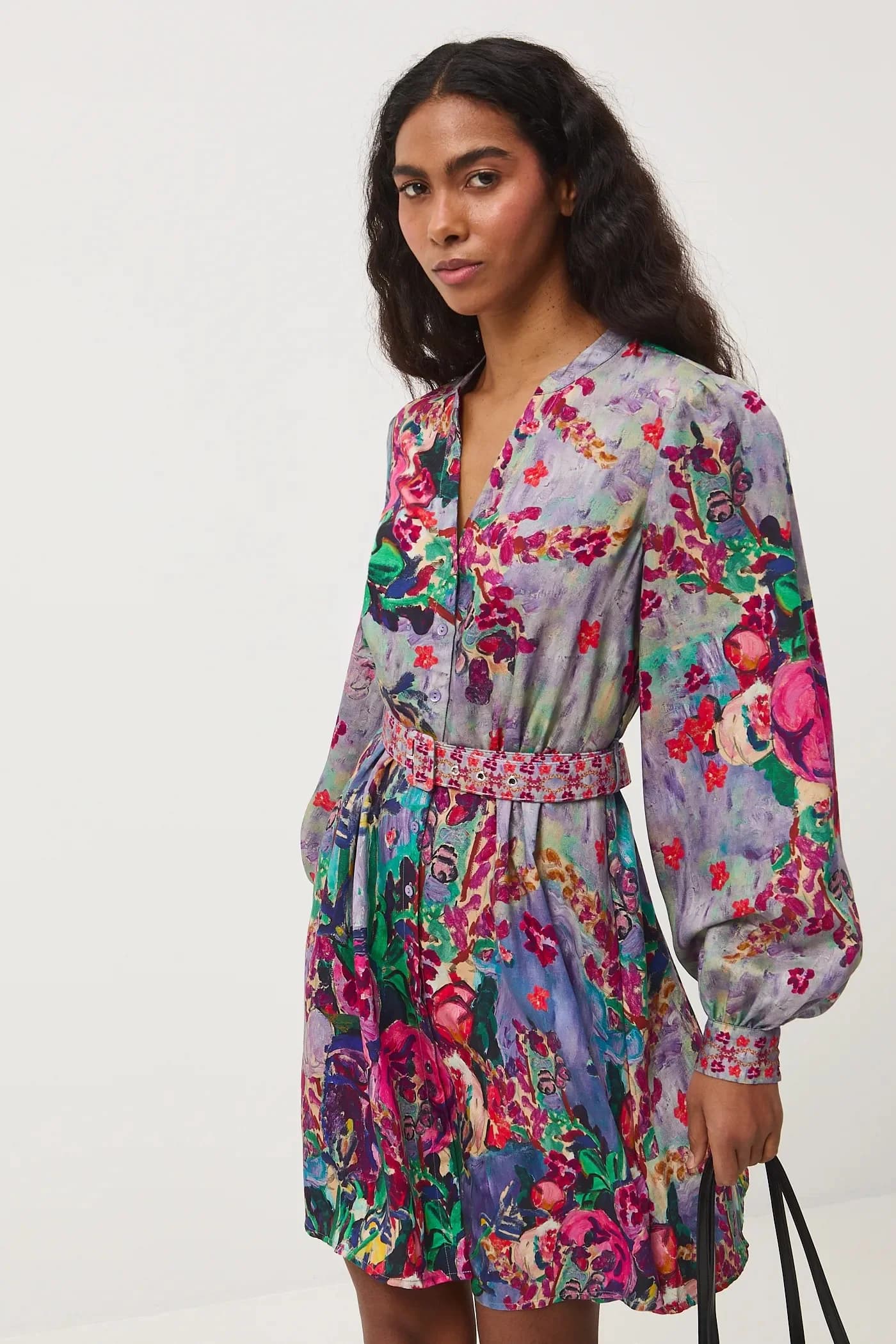 Одеваться - фото 4