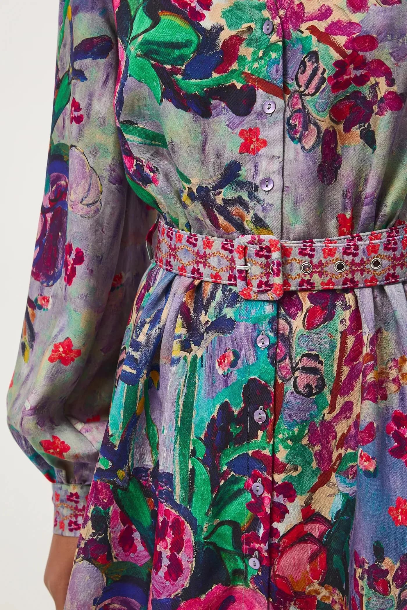 Одеваться - фото 5