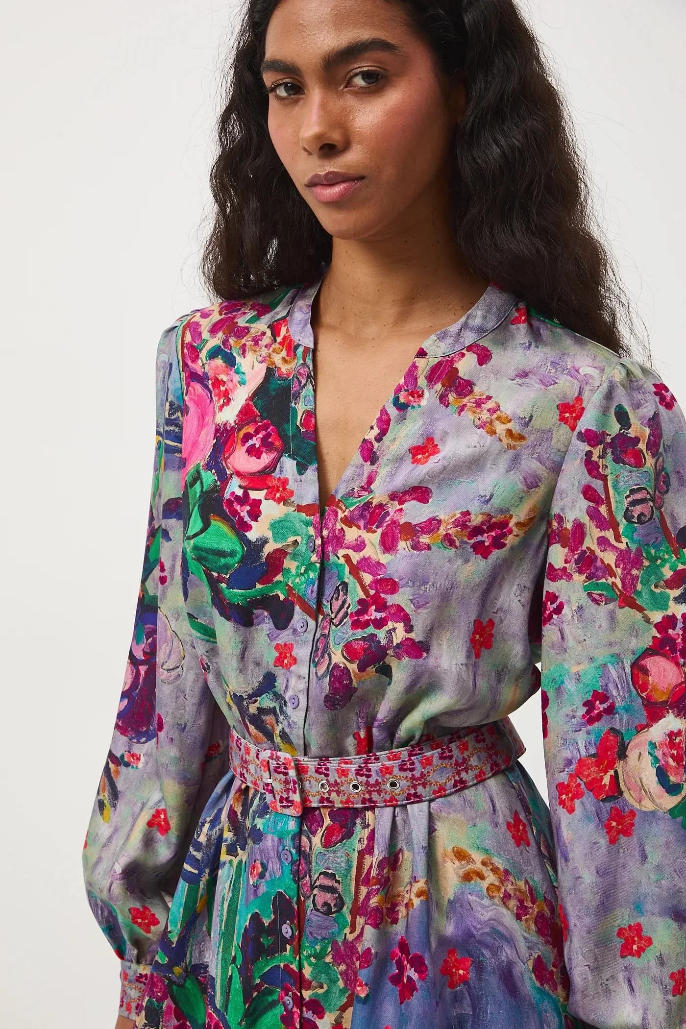 Одеваться - фото 6