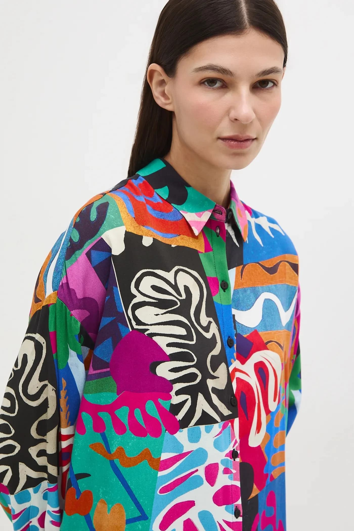 Одеваться - фото 4