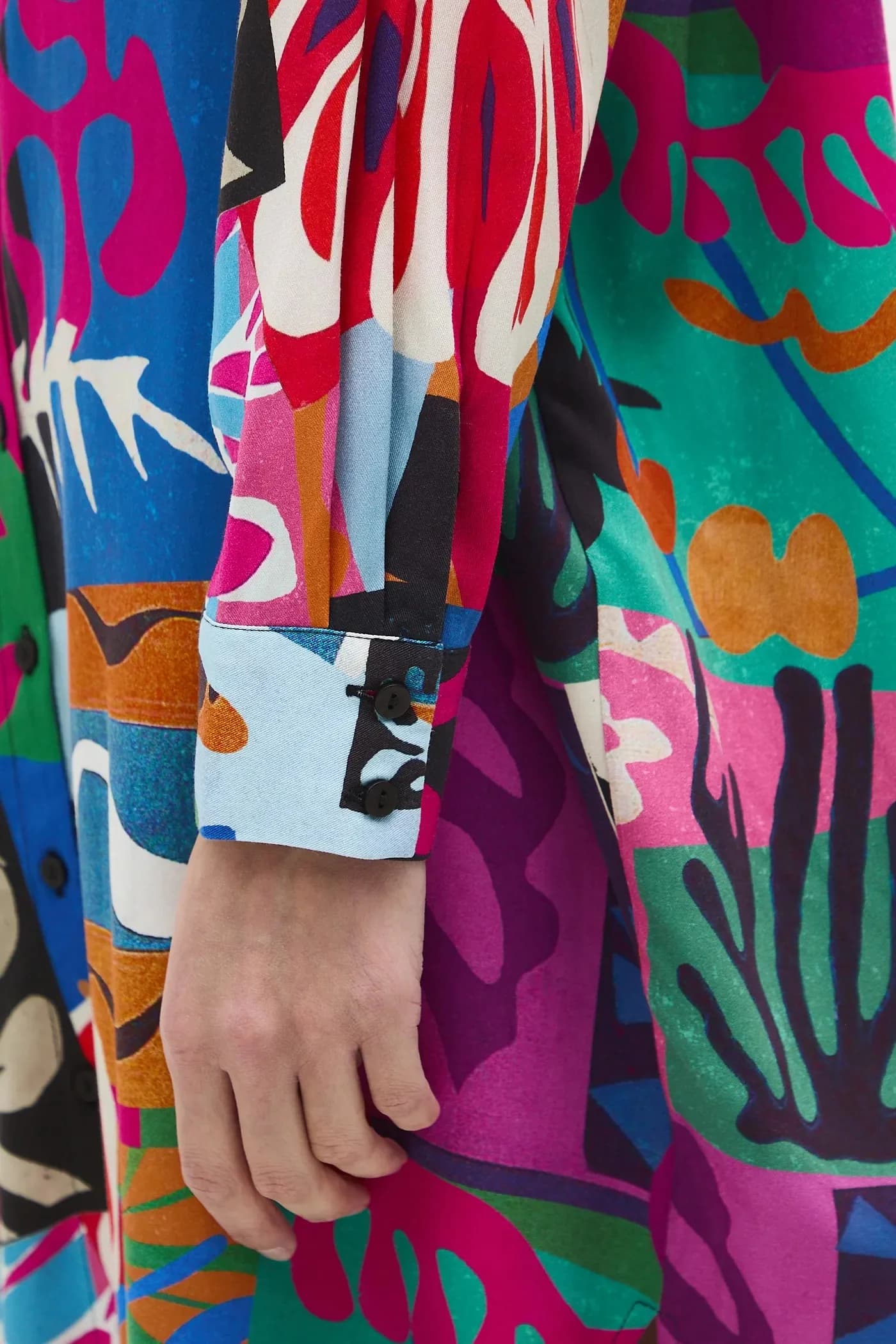 Одеваться - фото 6