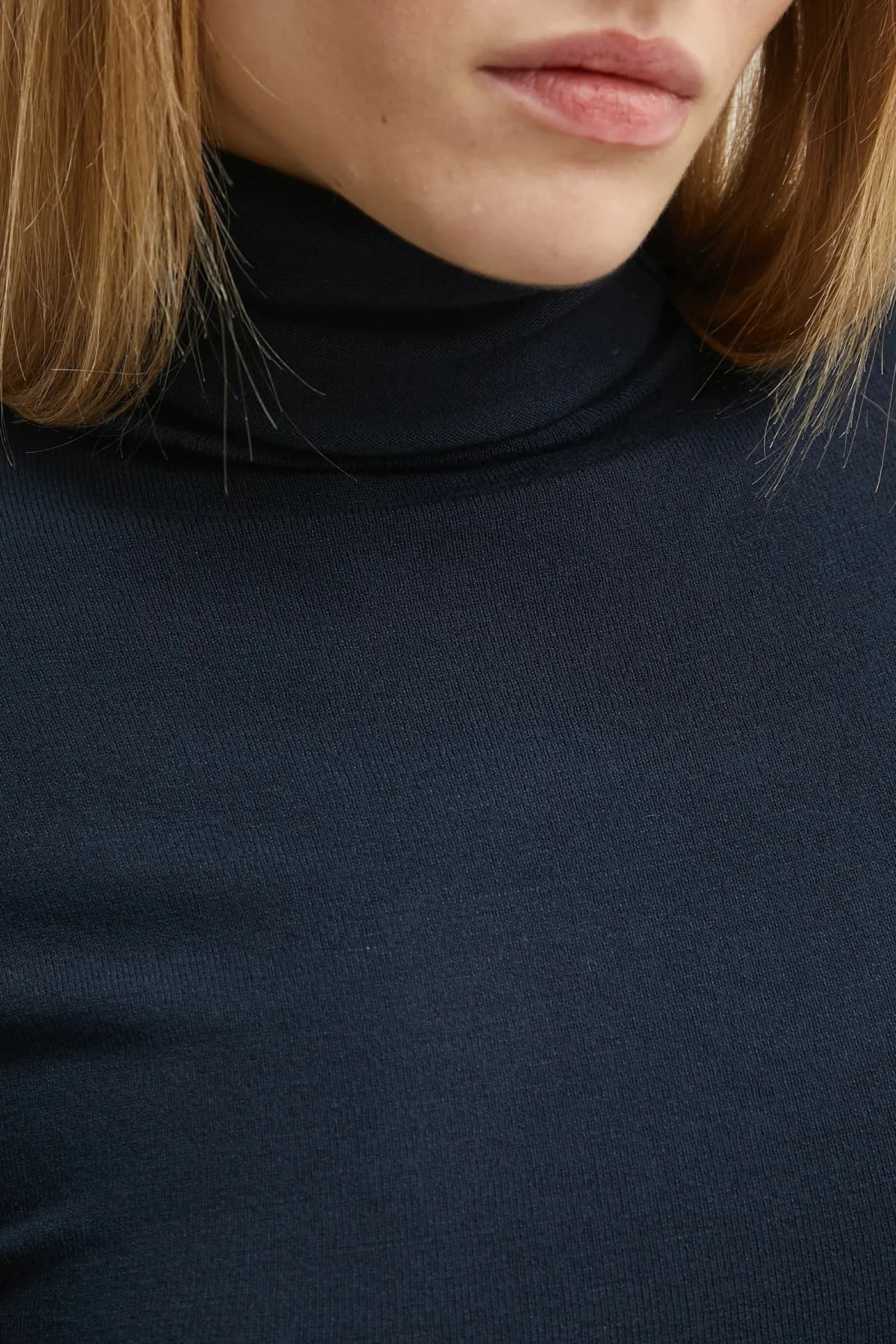 Свитер - фото 5