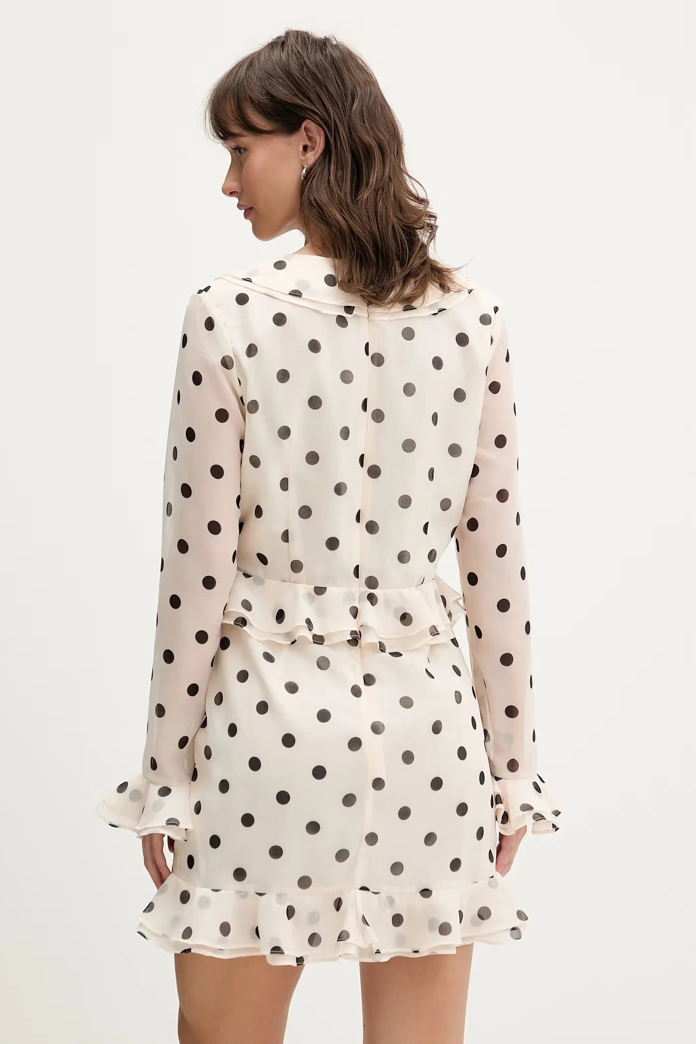 Одеваться - фото 3