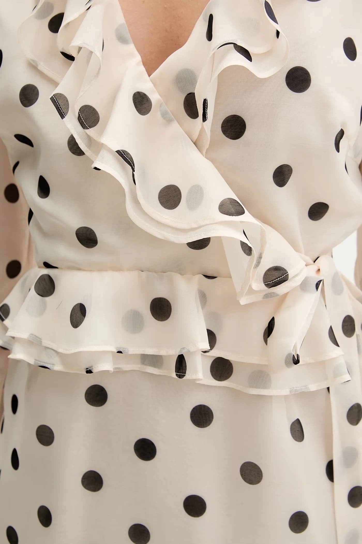 Одеваться - фото 5