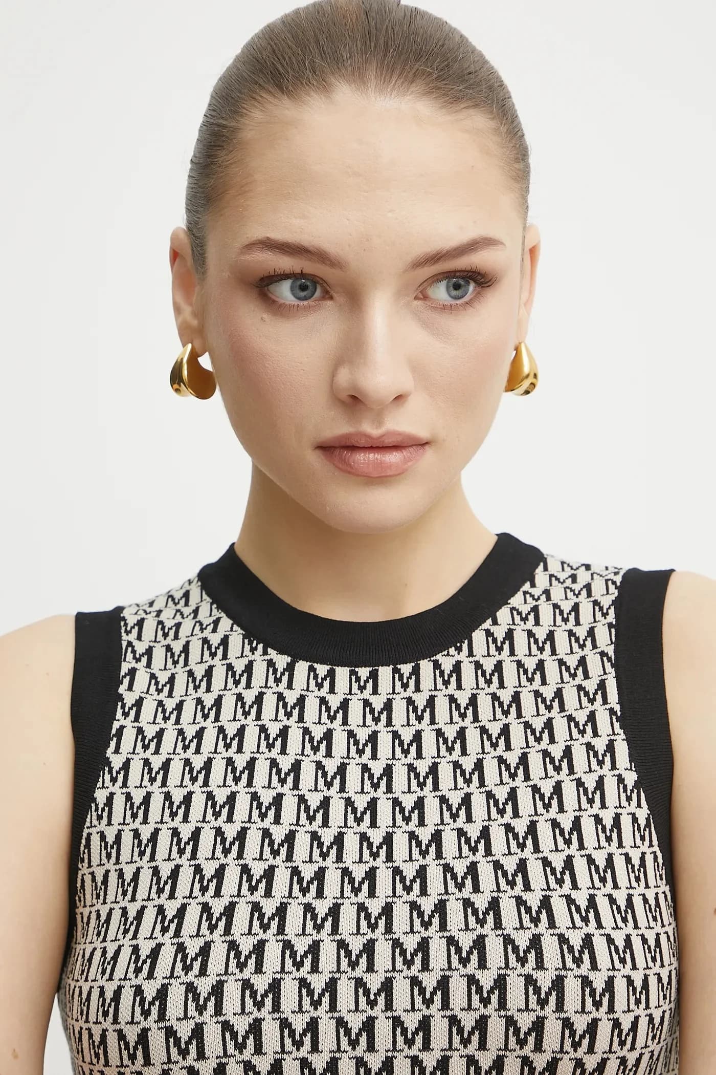 МЕСТО жилет - фото 4