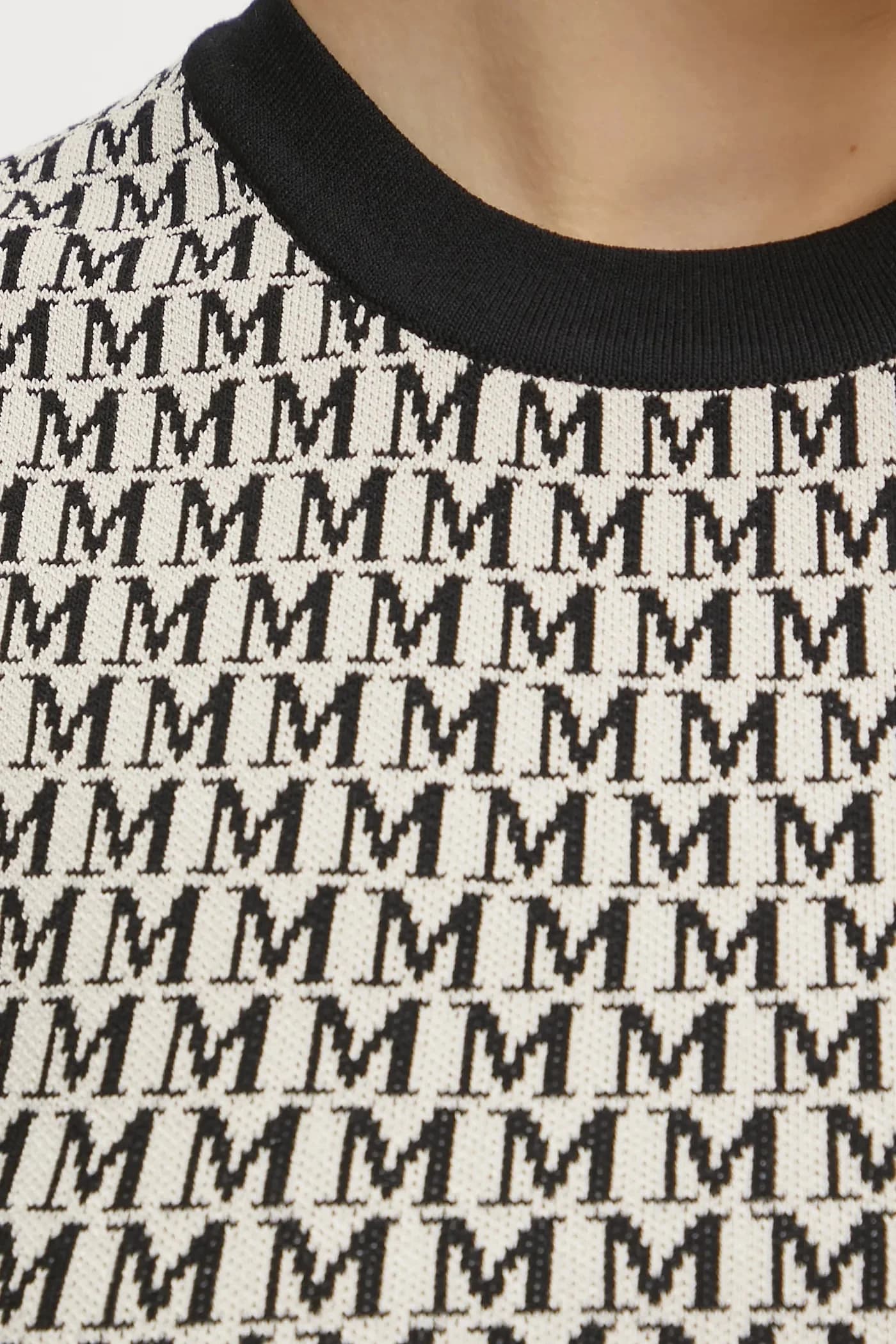 МЕСТО жилет - фото 5