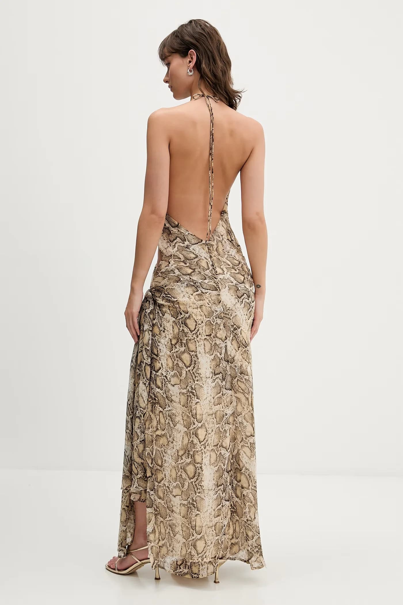 Одеваться - фото 2