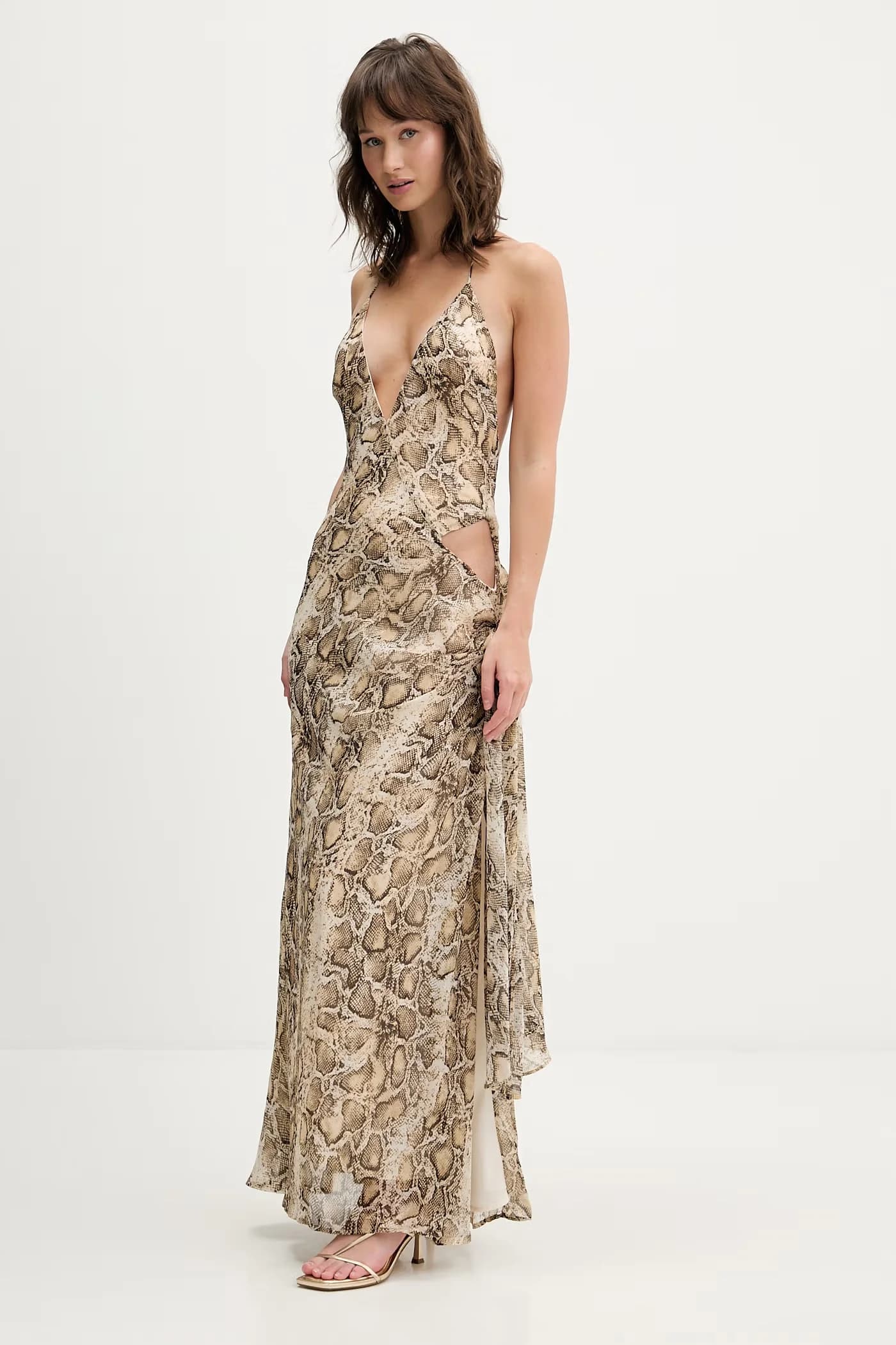 Одеваться - фото 3