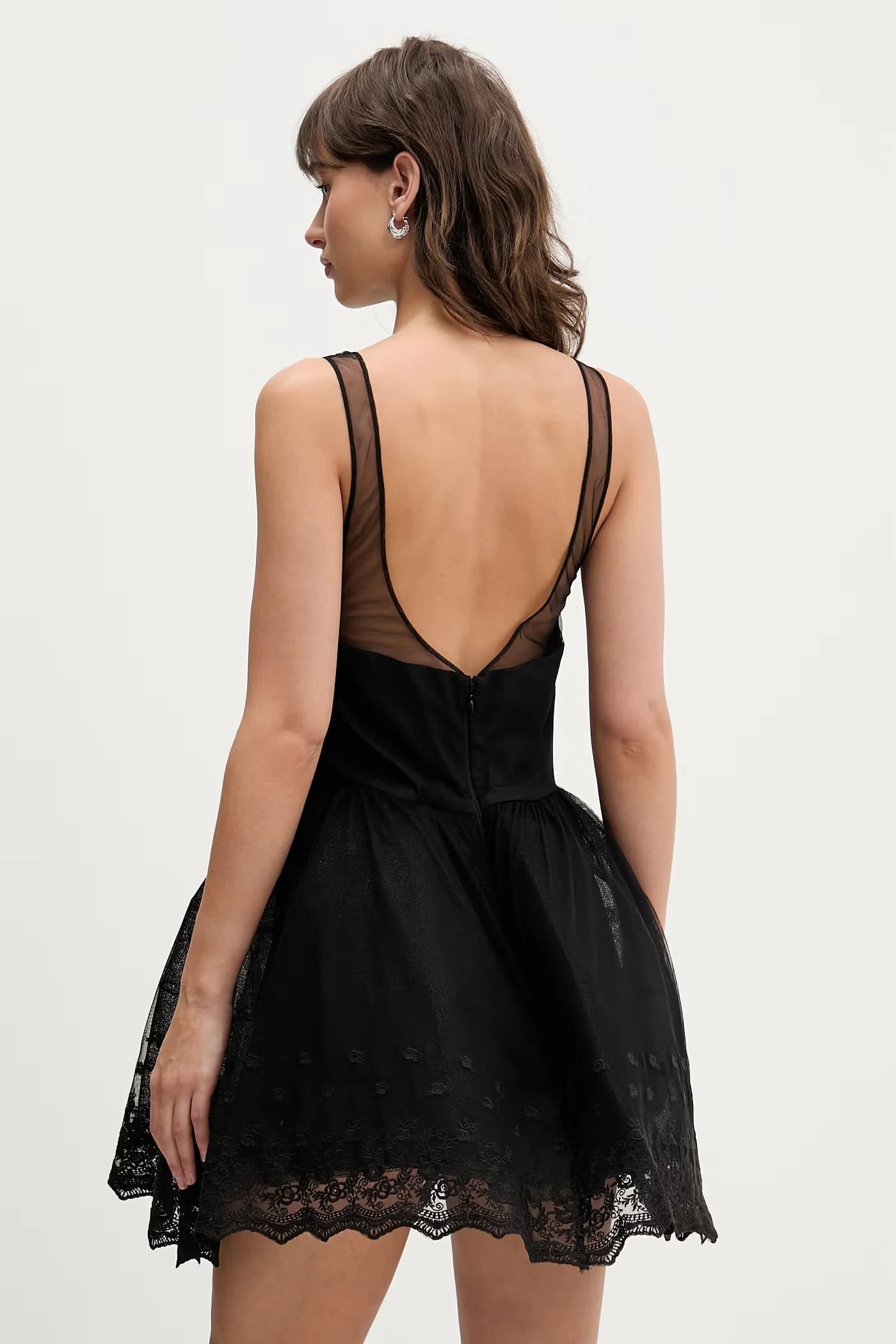 Одеваться - фото 3