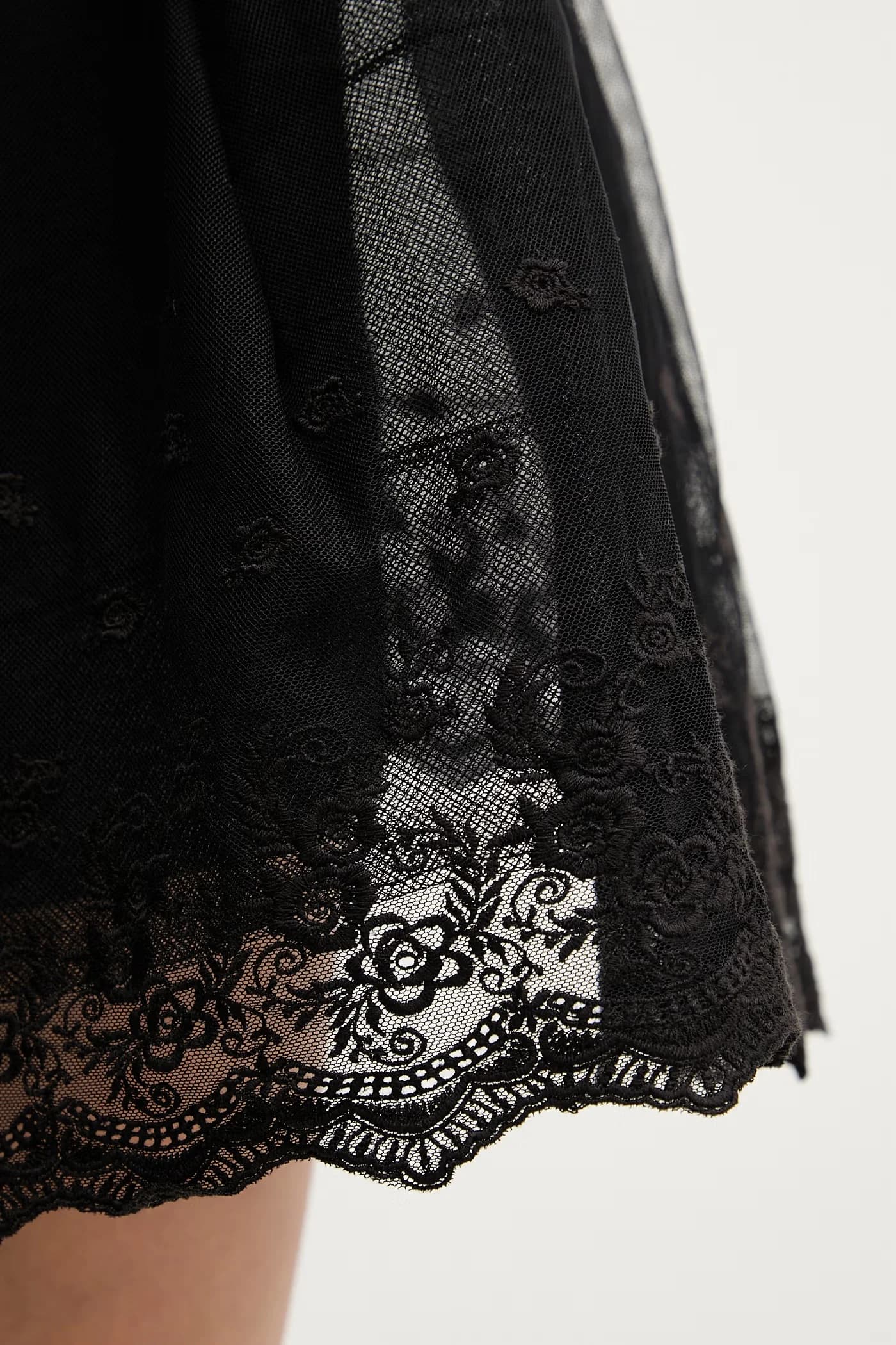 Одеваться - фото 6