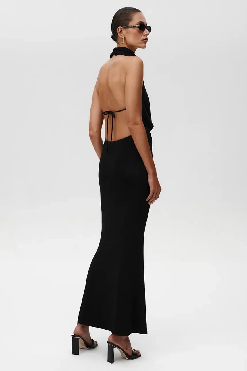 Платье Рапсодия - фото 2