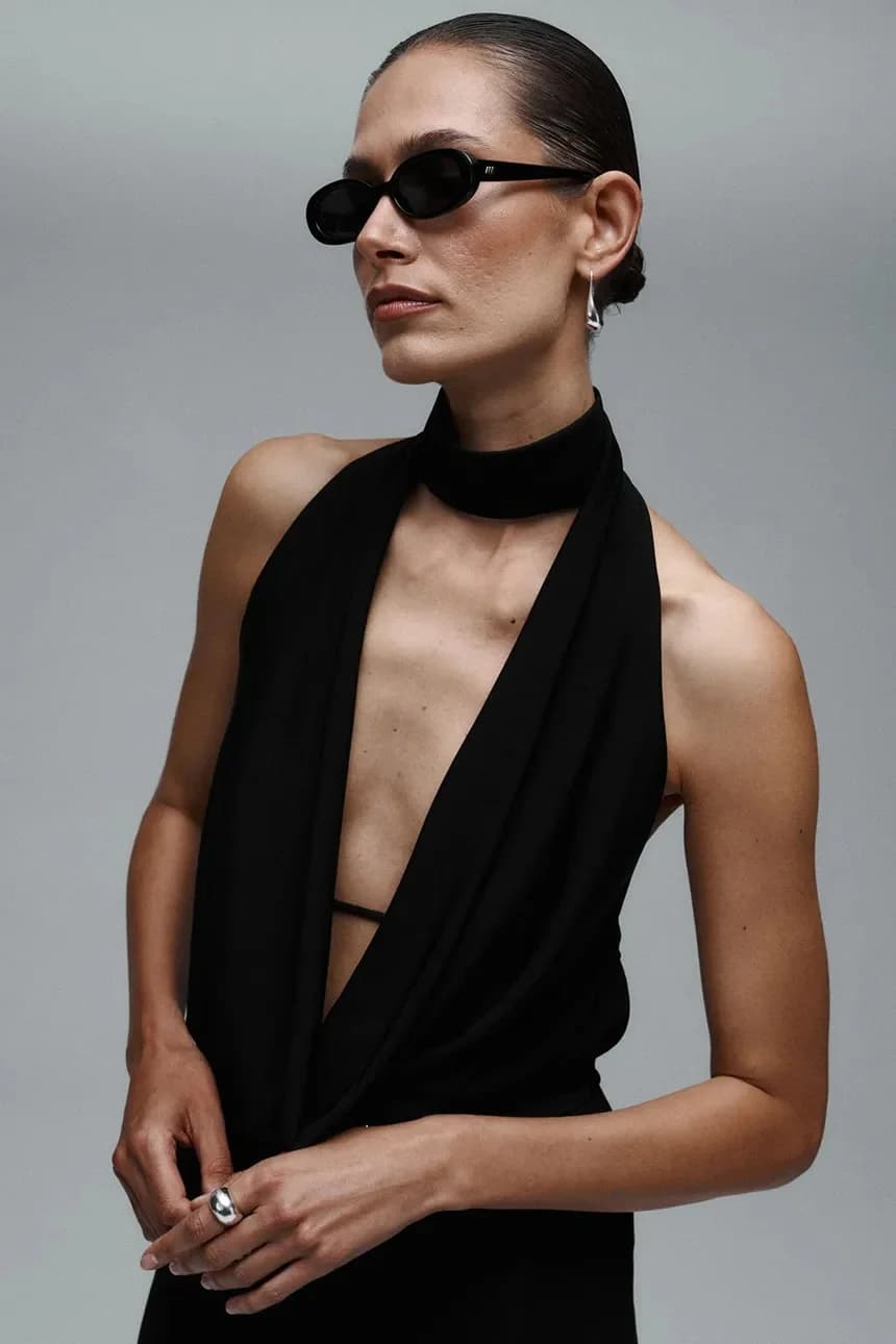 Платье Рапсодия - фото 5