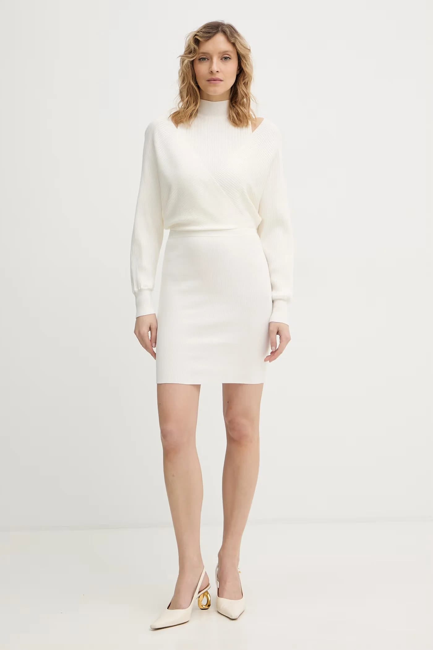 АНИТА платье - фото 2