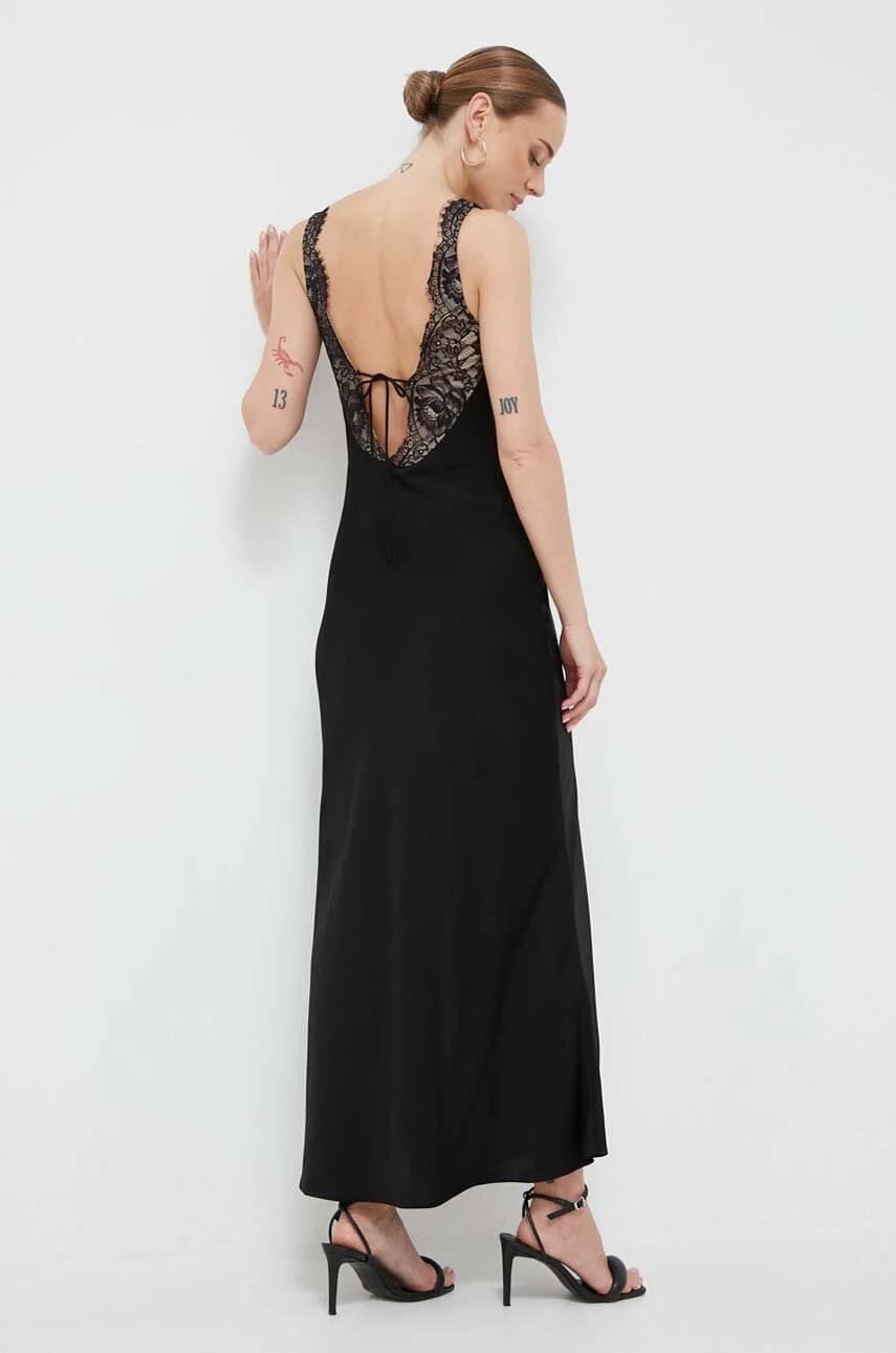 Одеваться - фото 3