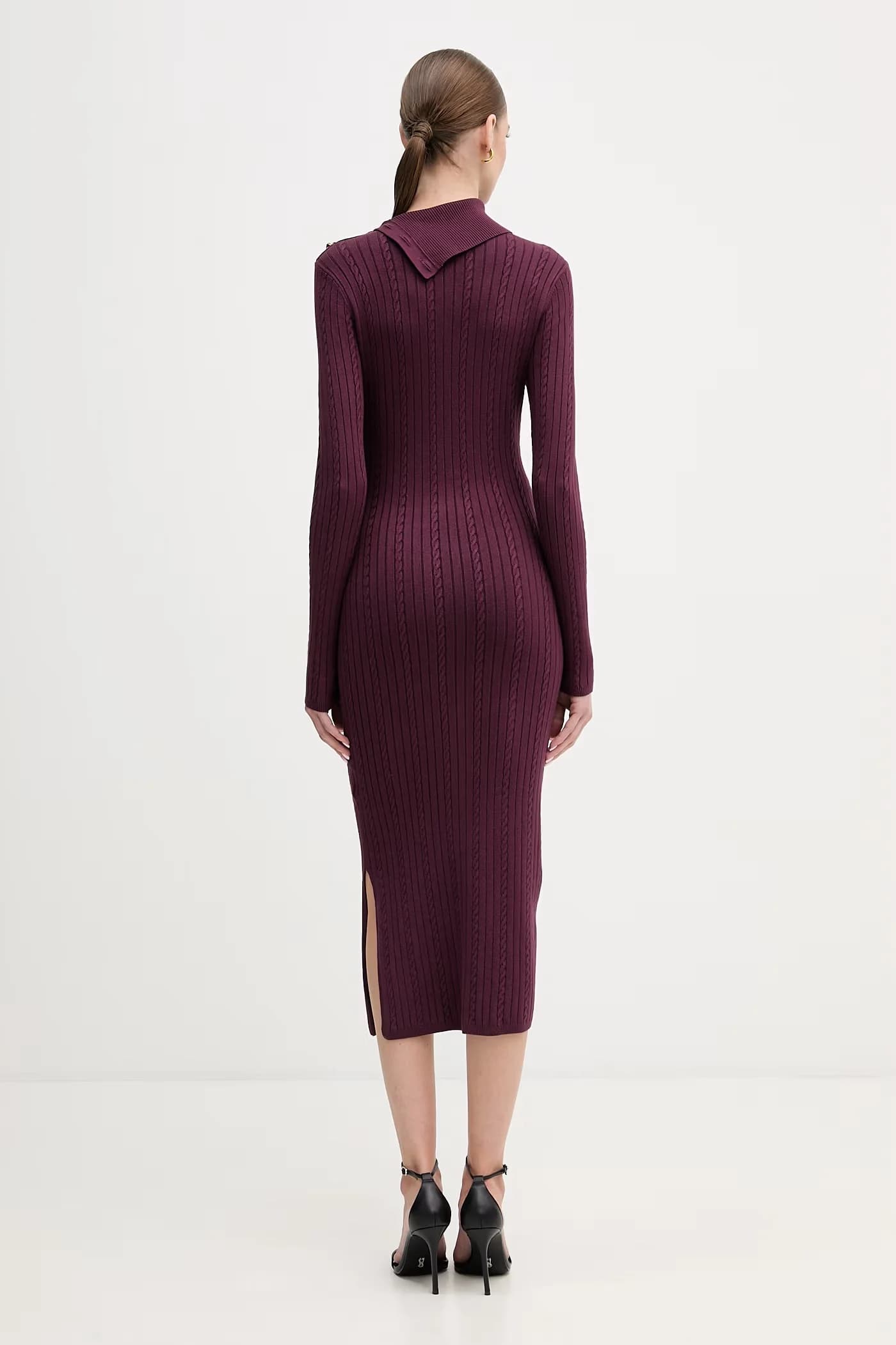 ПРИСКИЛЛА платье - фото 3