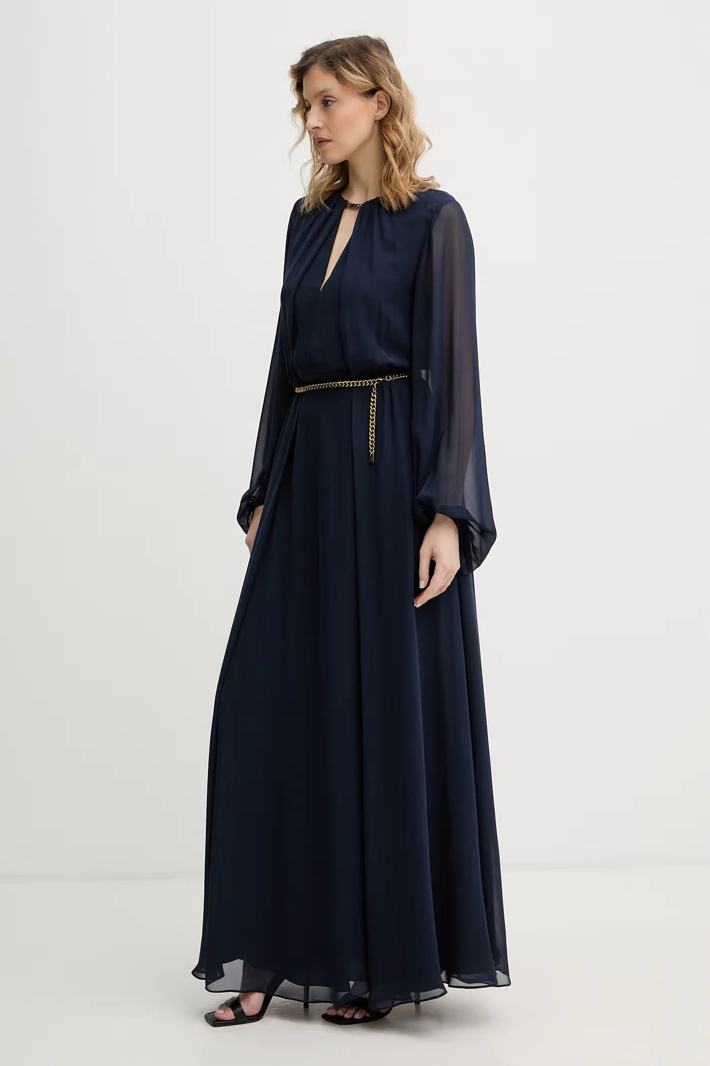 ЭЛЛЕН платье - фото 2