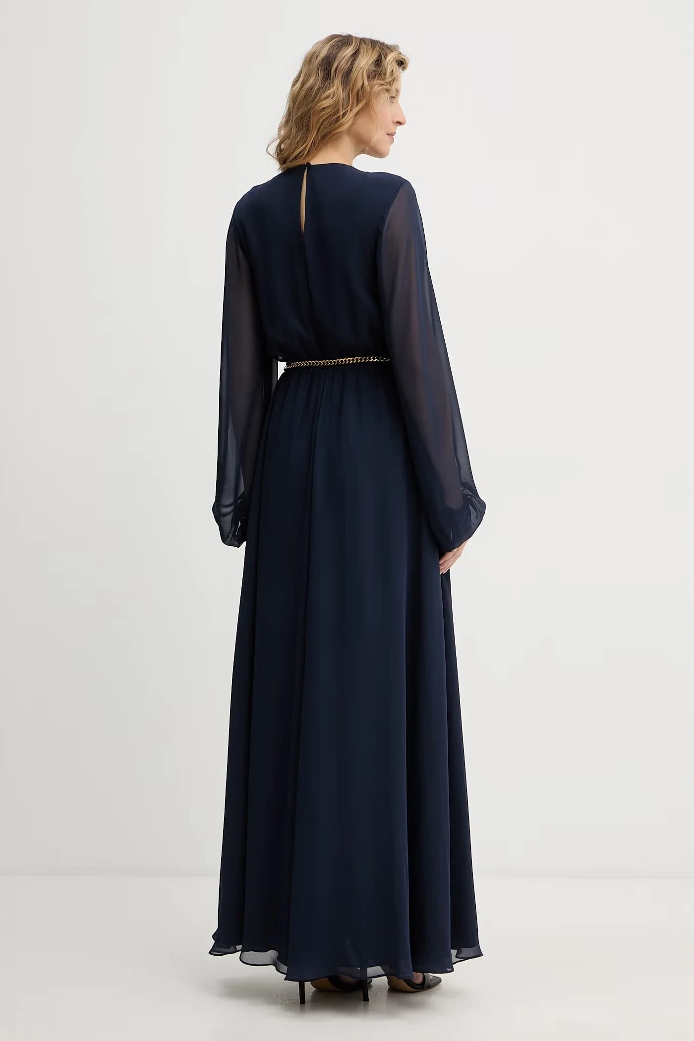 ЭЛЛЕН платье - фото 3