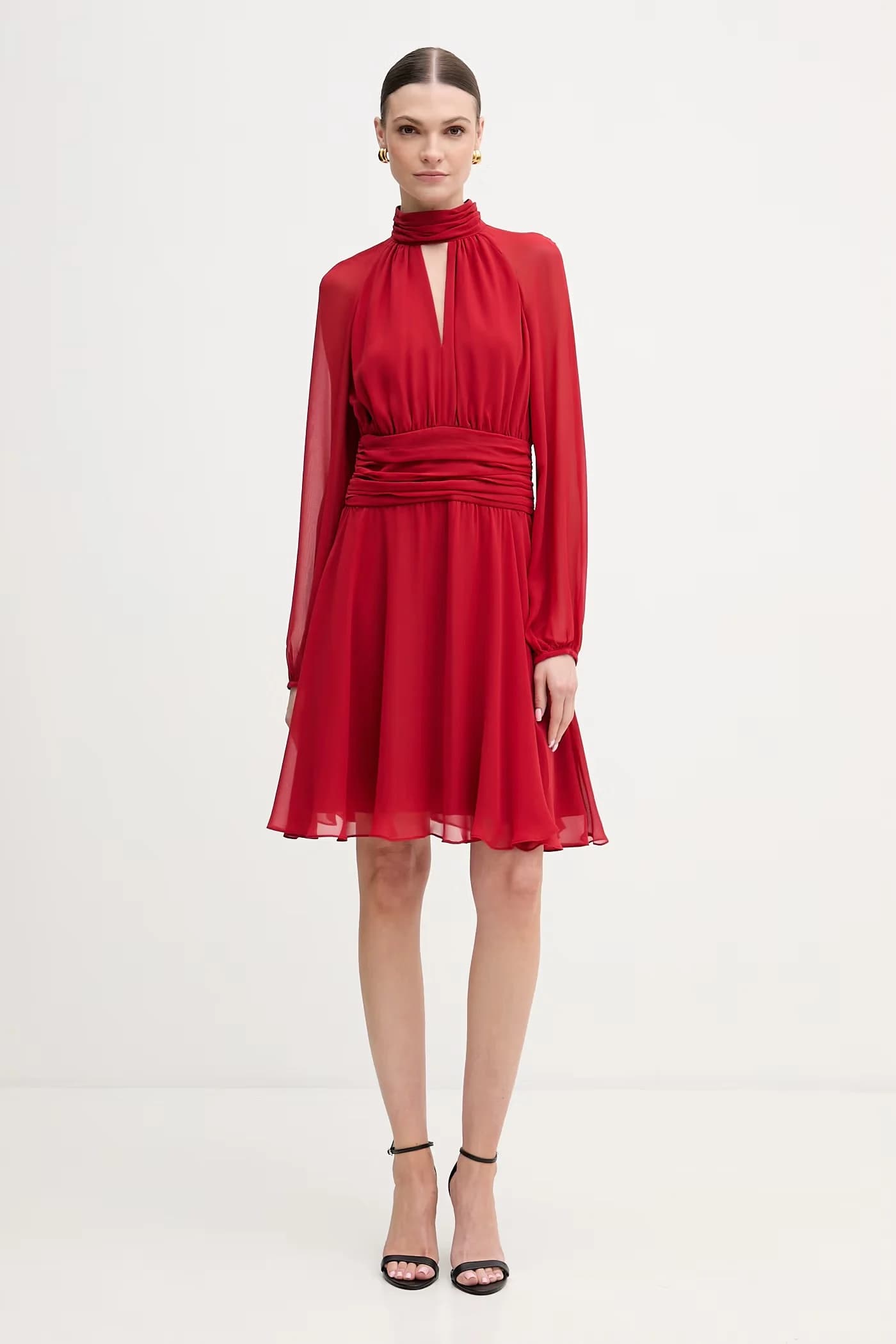 ЭЛЛЕН платье - фото 2