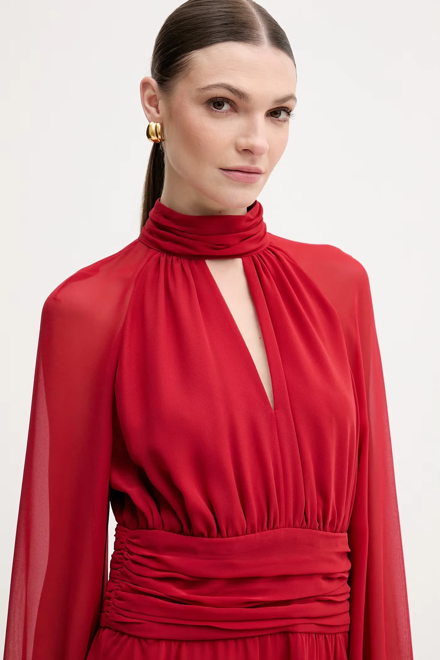 ЭЛЛЕН платье - фото 4