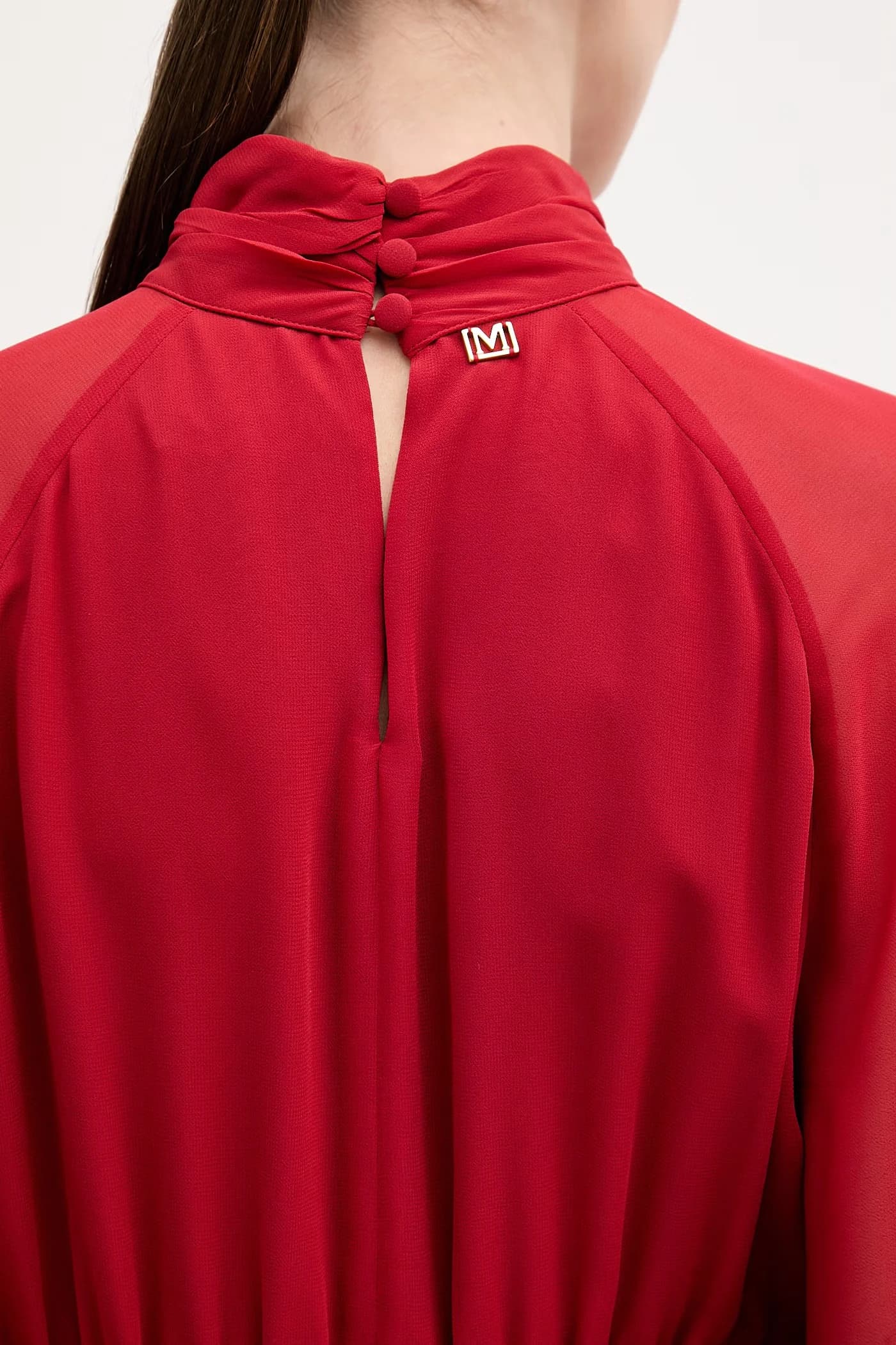 ЭЛЛЕН платье - фото 5