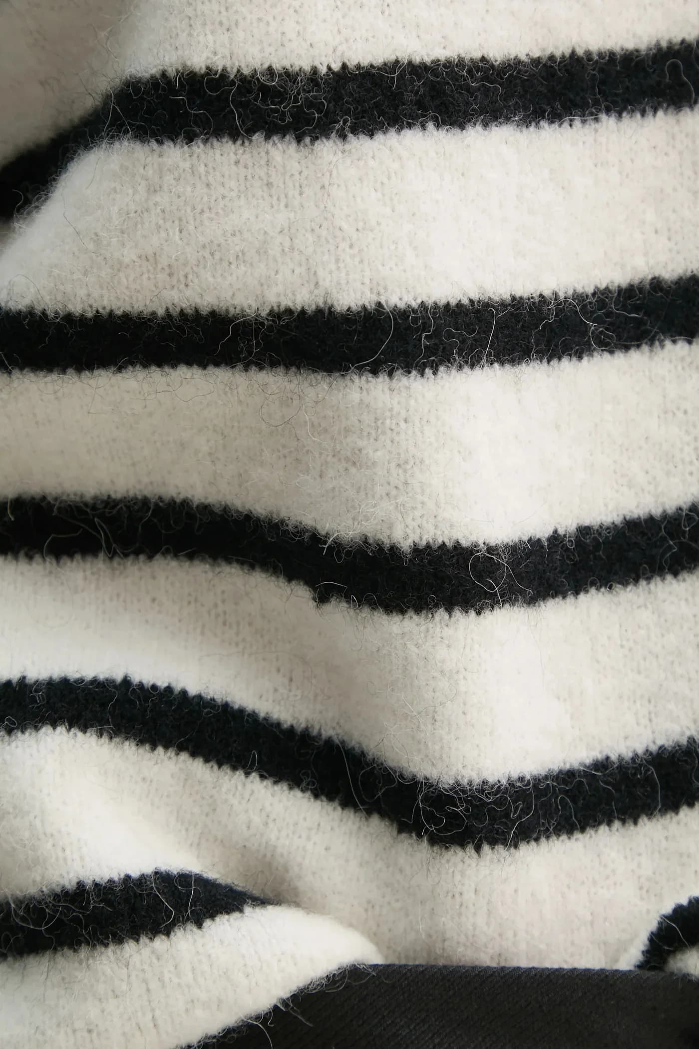 Свитер - фото 5